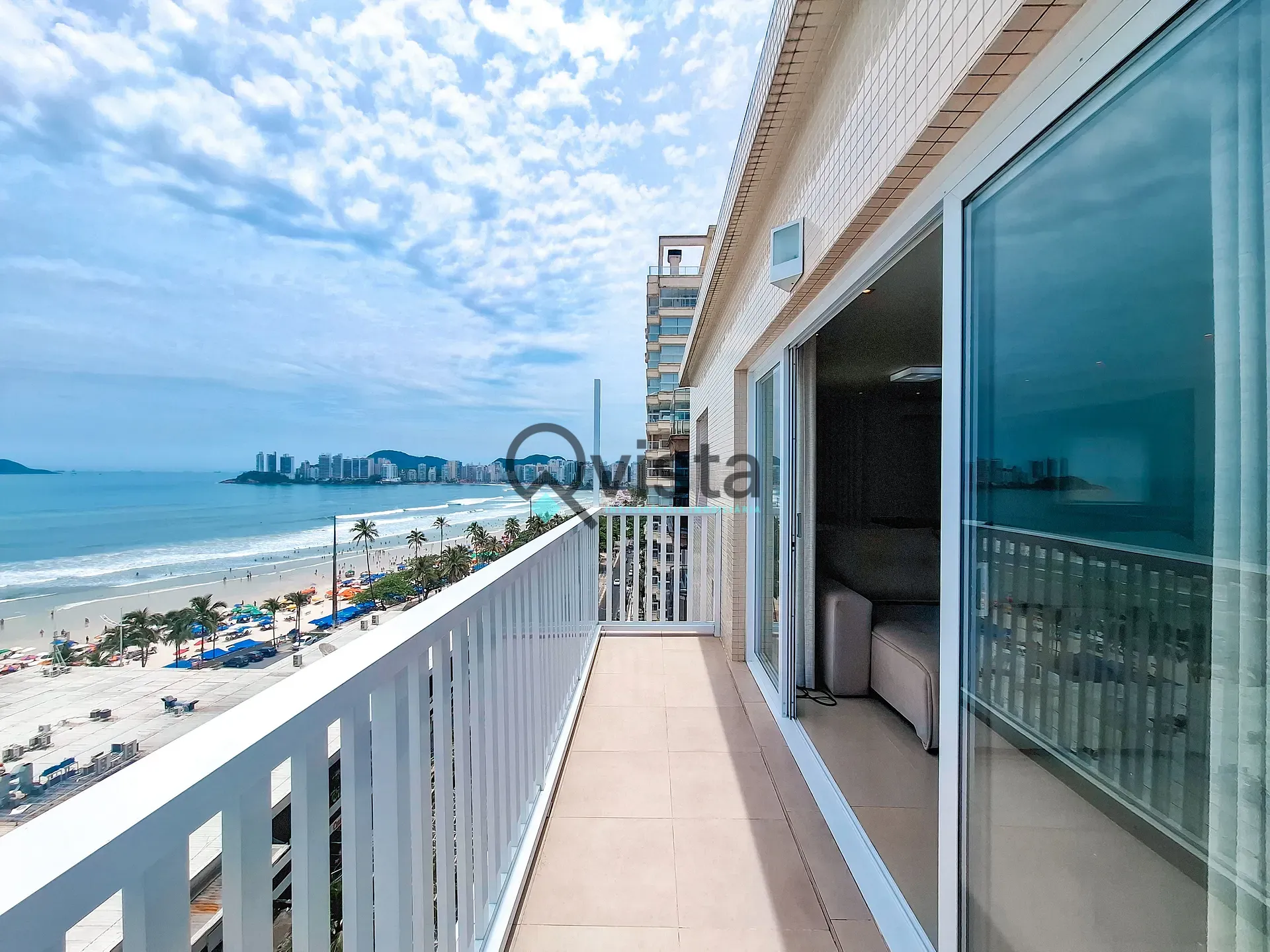 Apartamento, 4 quartos, 300 m² - Foto 8