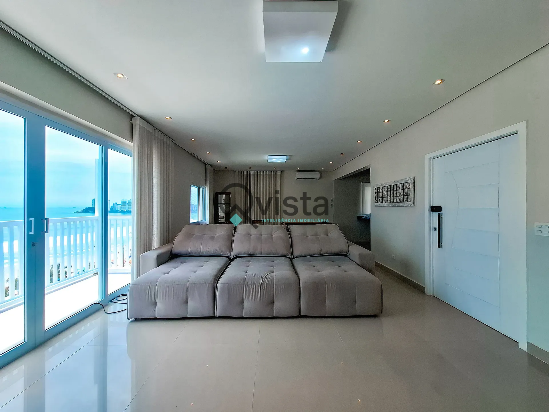 Apartamento, 4 quartos, 300 m² - Foto 6