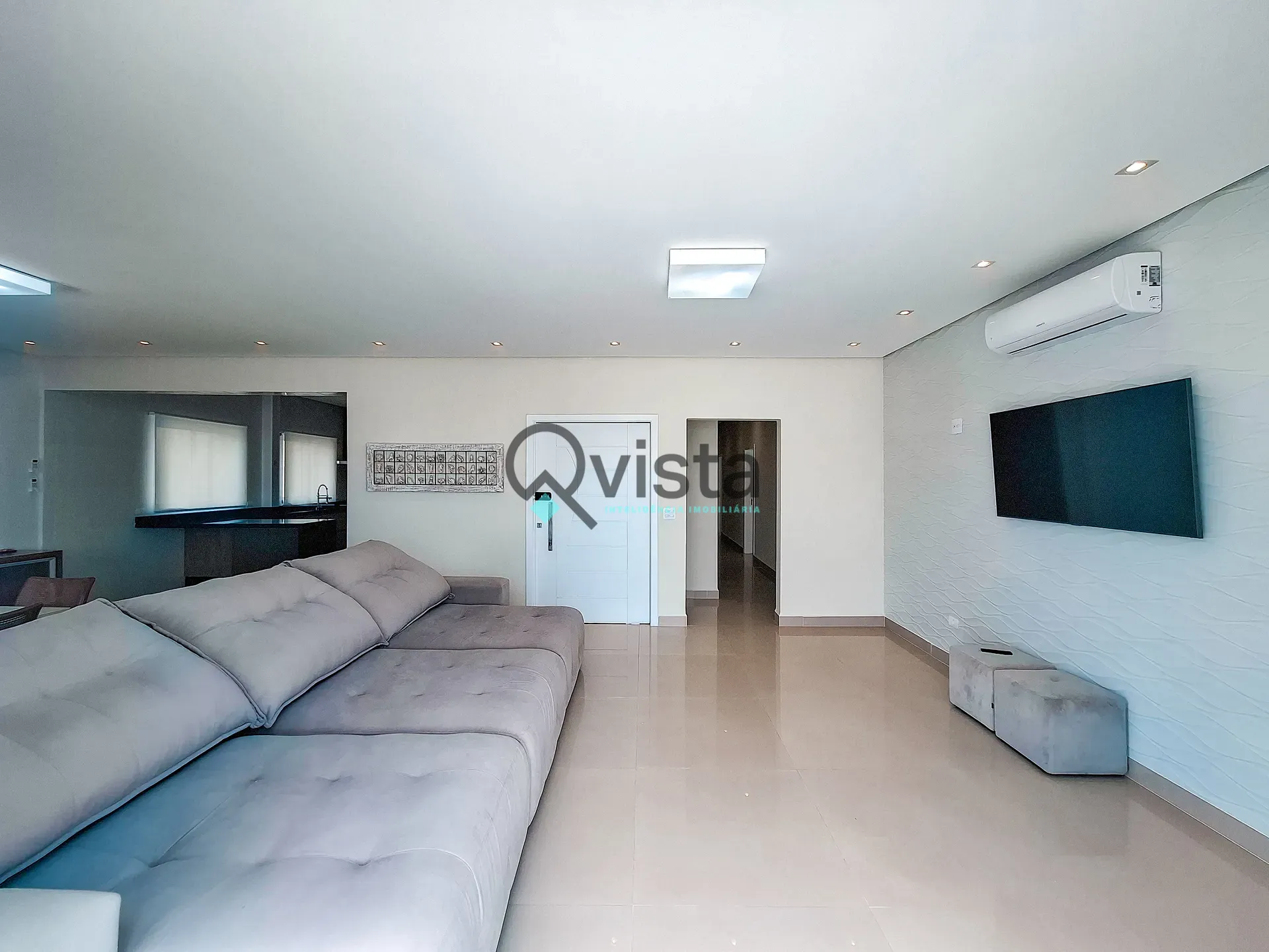 Apartamento, 4 quartos, 300 m² - Foto 11