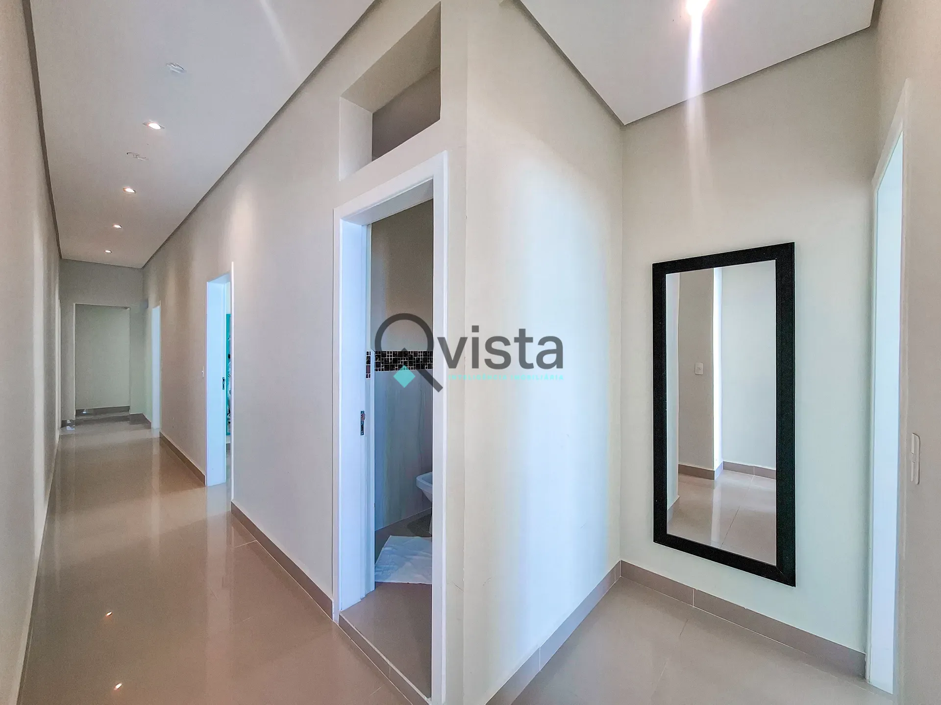 Apartamento, 4 quartos, 300 m² - Foto 12