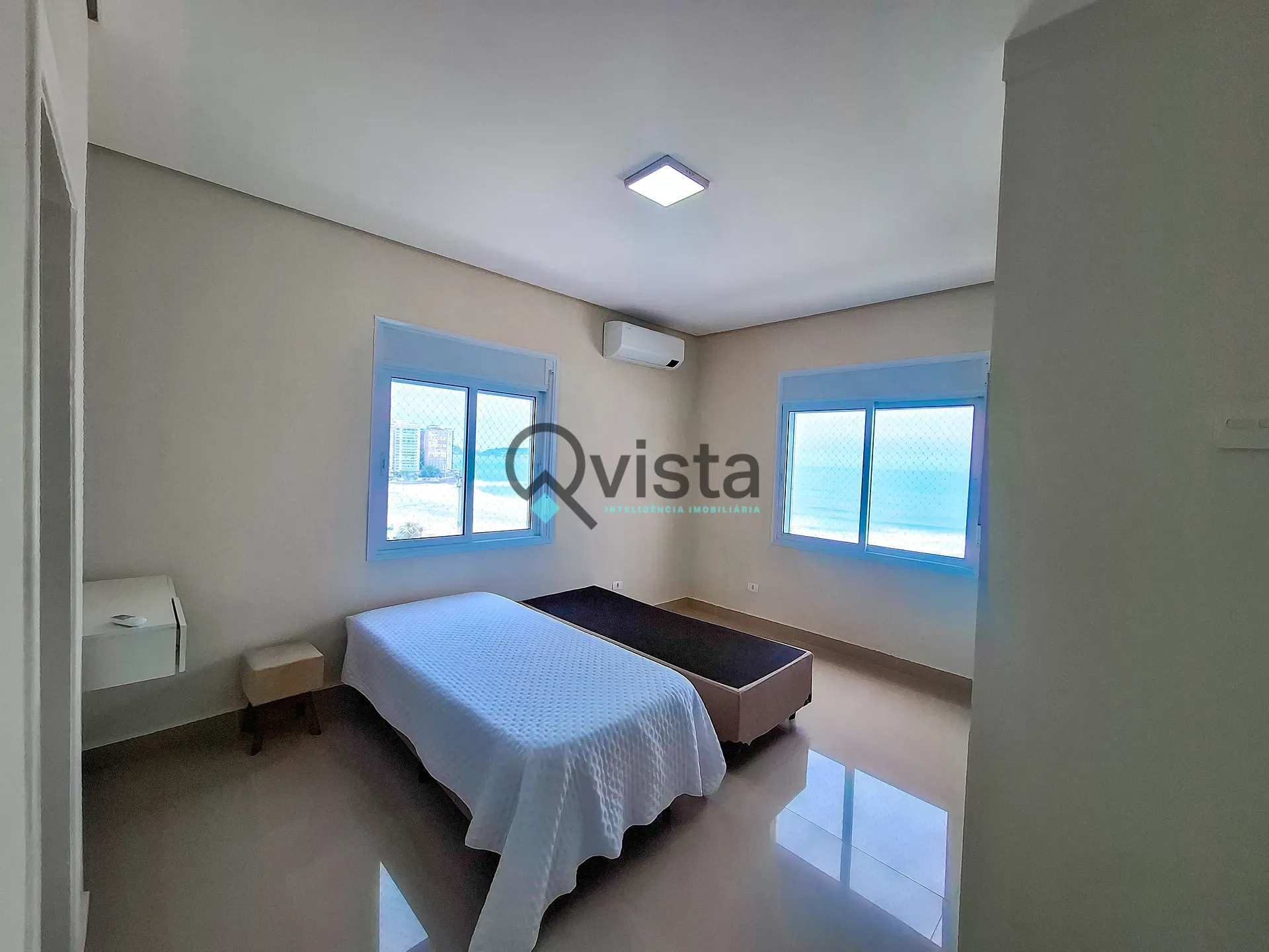Apartamento, 4 quartos, 300 m² - Foto 13