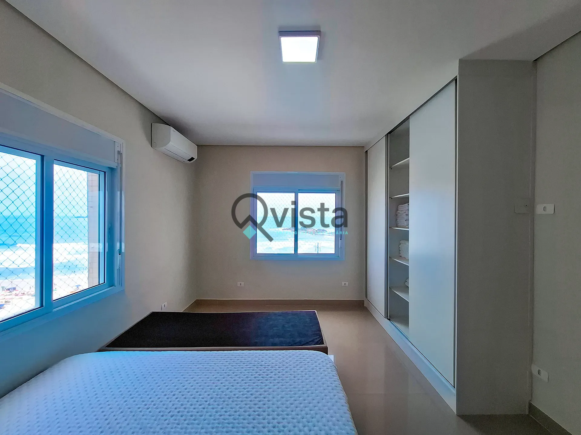 Apartamento, 4 quartos, 300 m² - Foto 14
