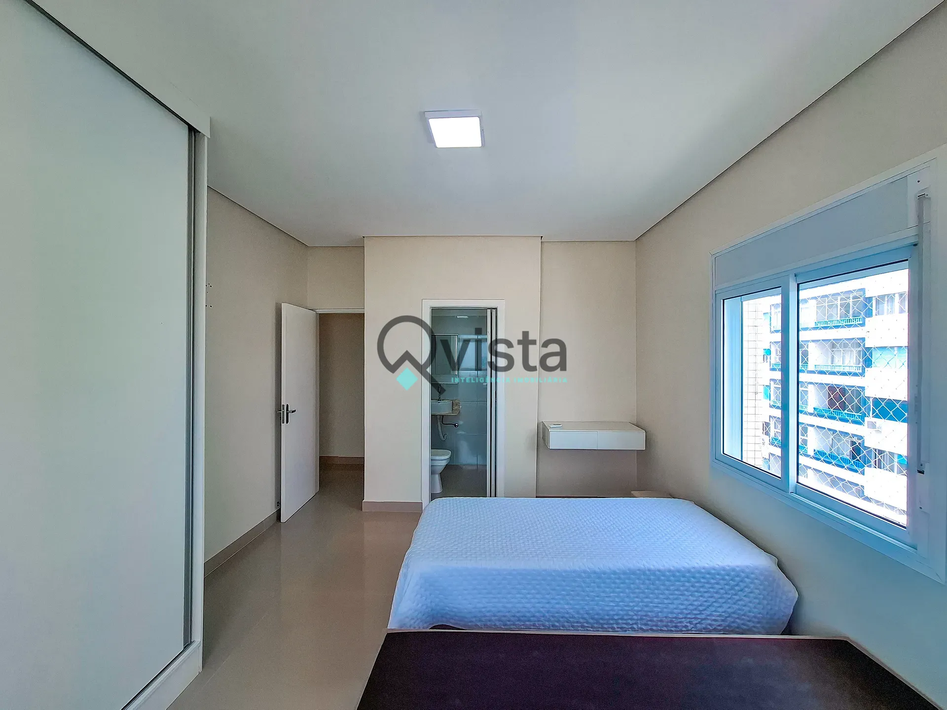 Apartamento, 4 quartos, 300 m² - Foto 15