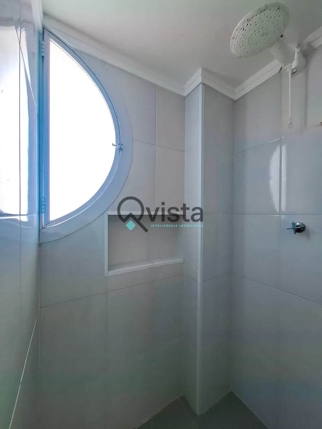 Apartamento, 4 quartos, 300 m² - Foto 17