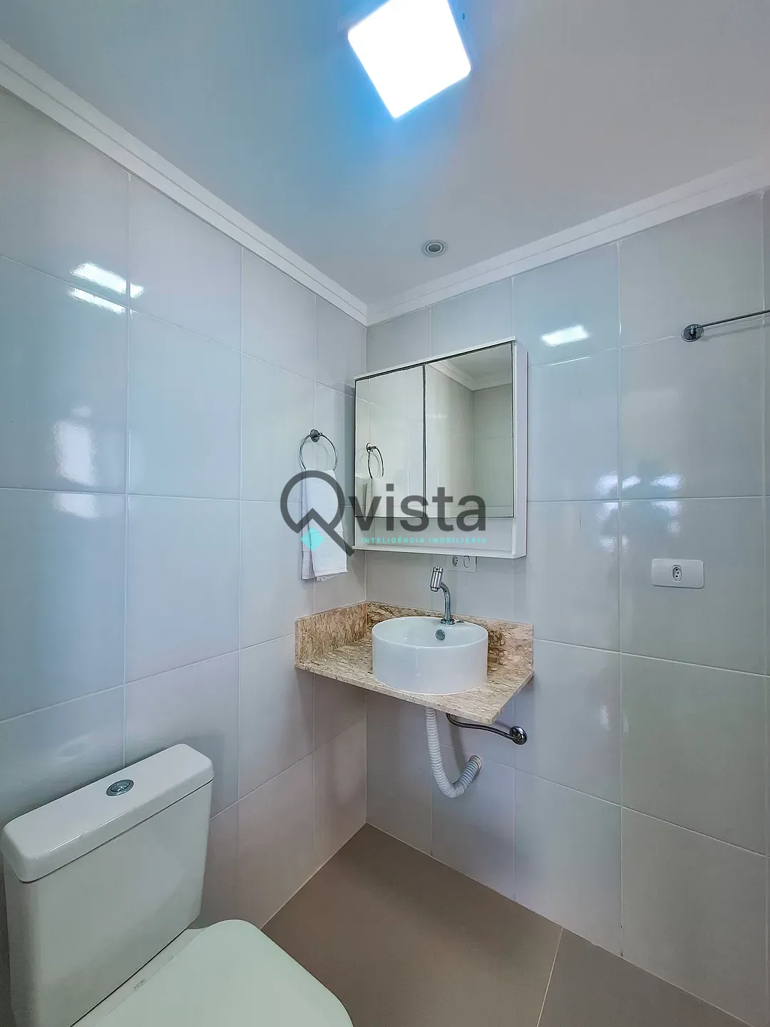 Apartamento, 4 quartos, 300 m² - Foto 16
