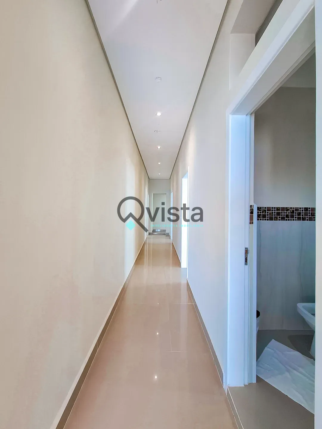 Apartamento, 4 quartos, 300 m² - Foto 18