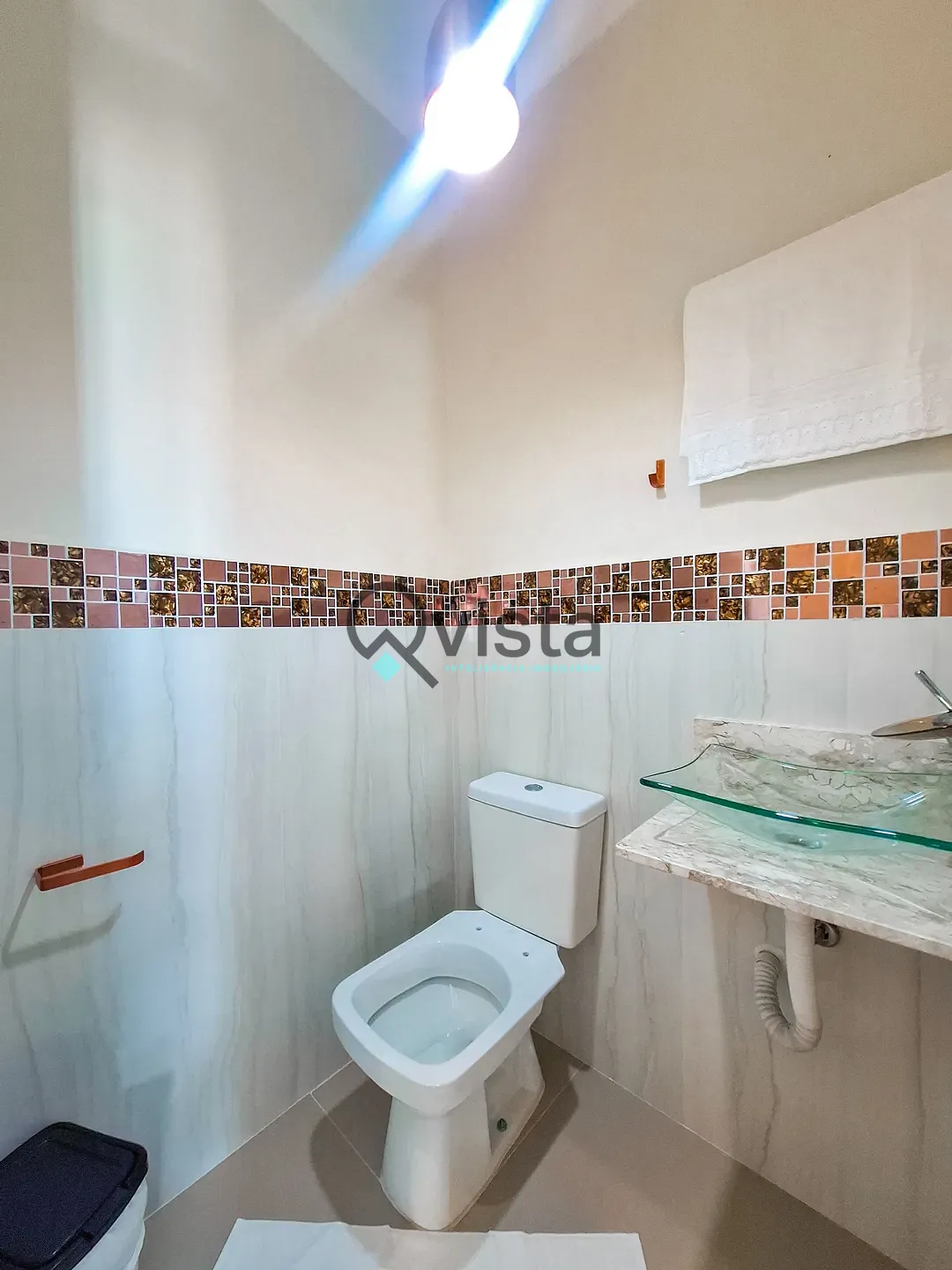 Apartamento, 4 quartos, 300 m² - Foto 19