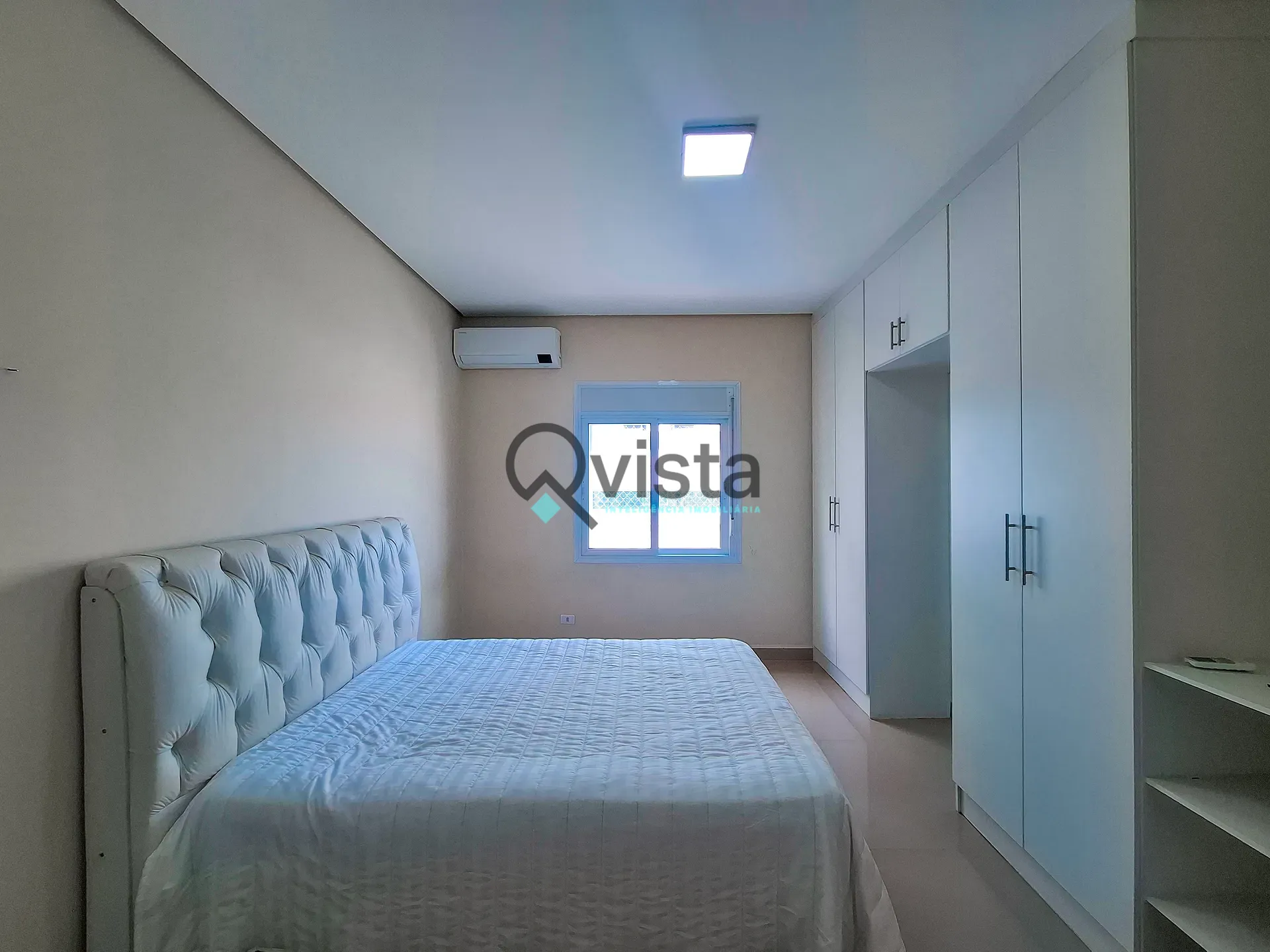 Apartamento, 4 quartos, 300 m² - Foto 20