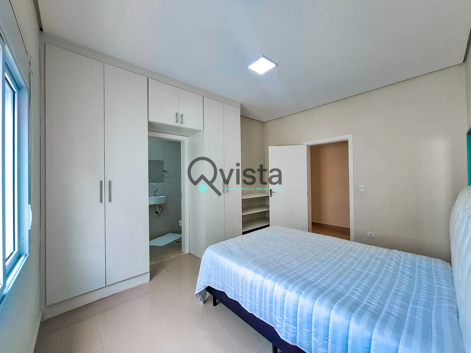 Apartamento, 4 quartos, 300 m² - Foto 21
