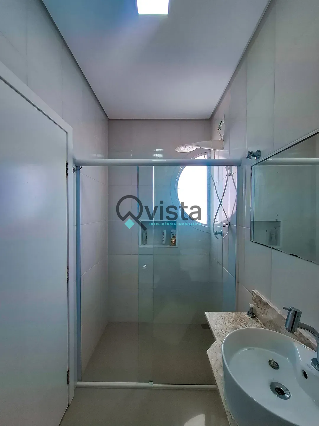 Apartamento, 4 quartos, 300 m² - Foto 23