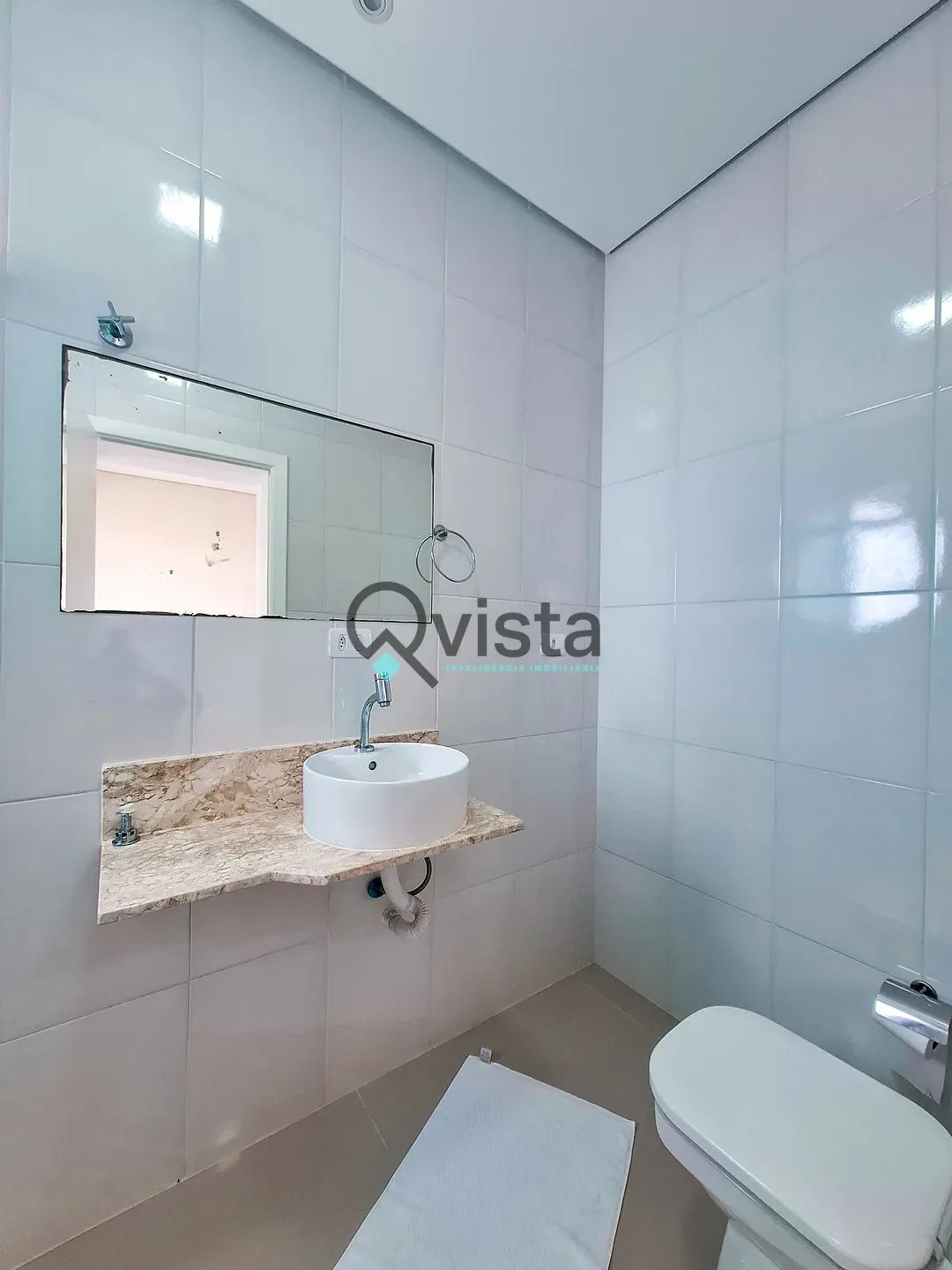 Apartamento, 4 quartos, 300 m² - Foto 22