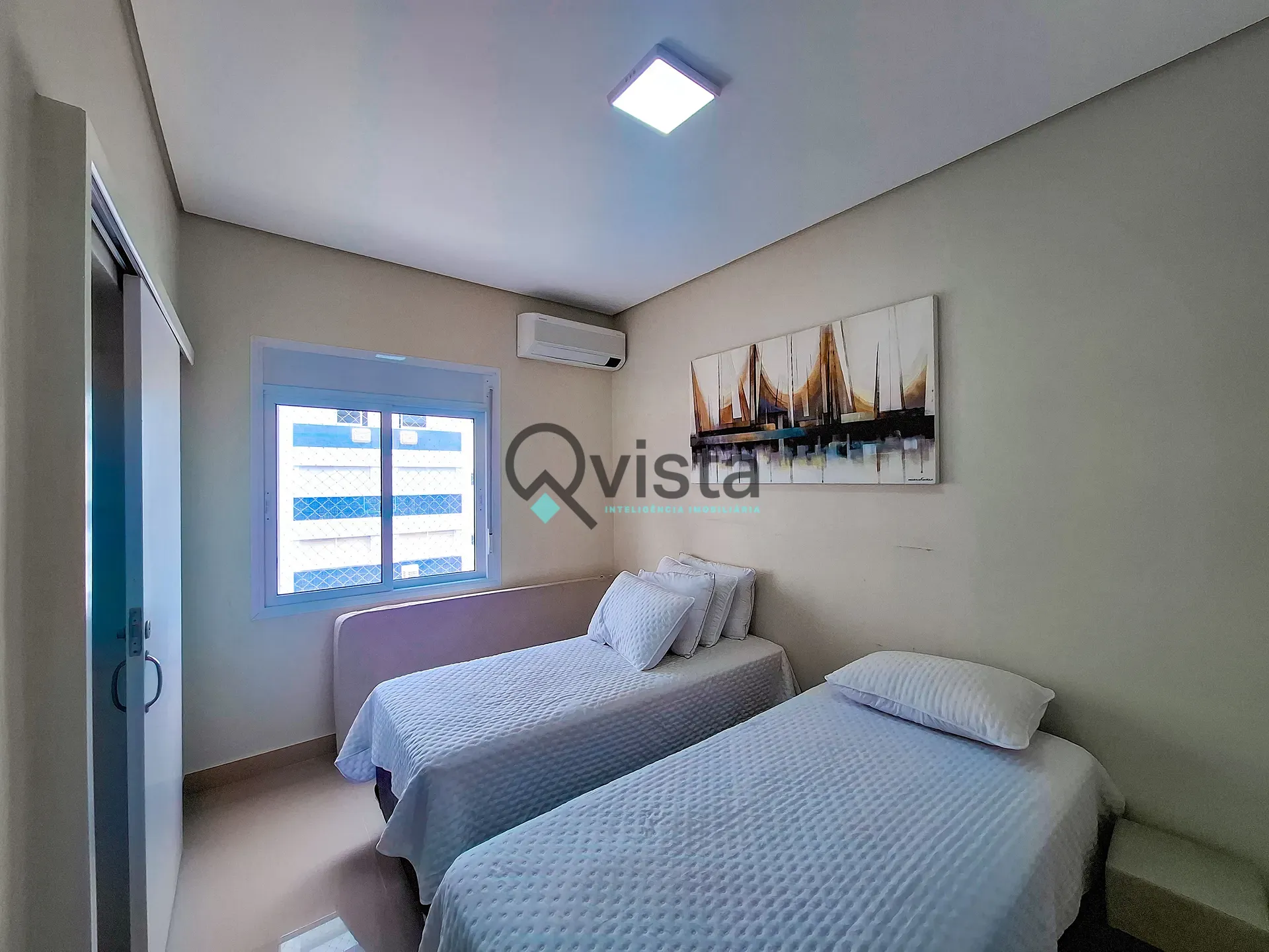 Apartamento, 4 quartos, 300 m² - Foto 24