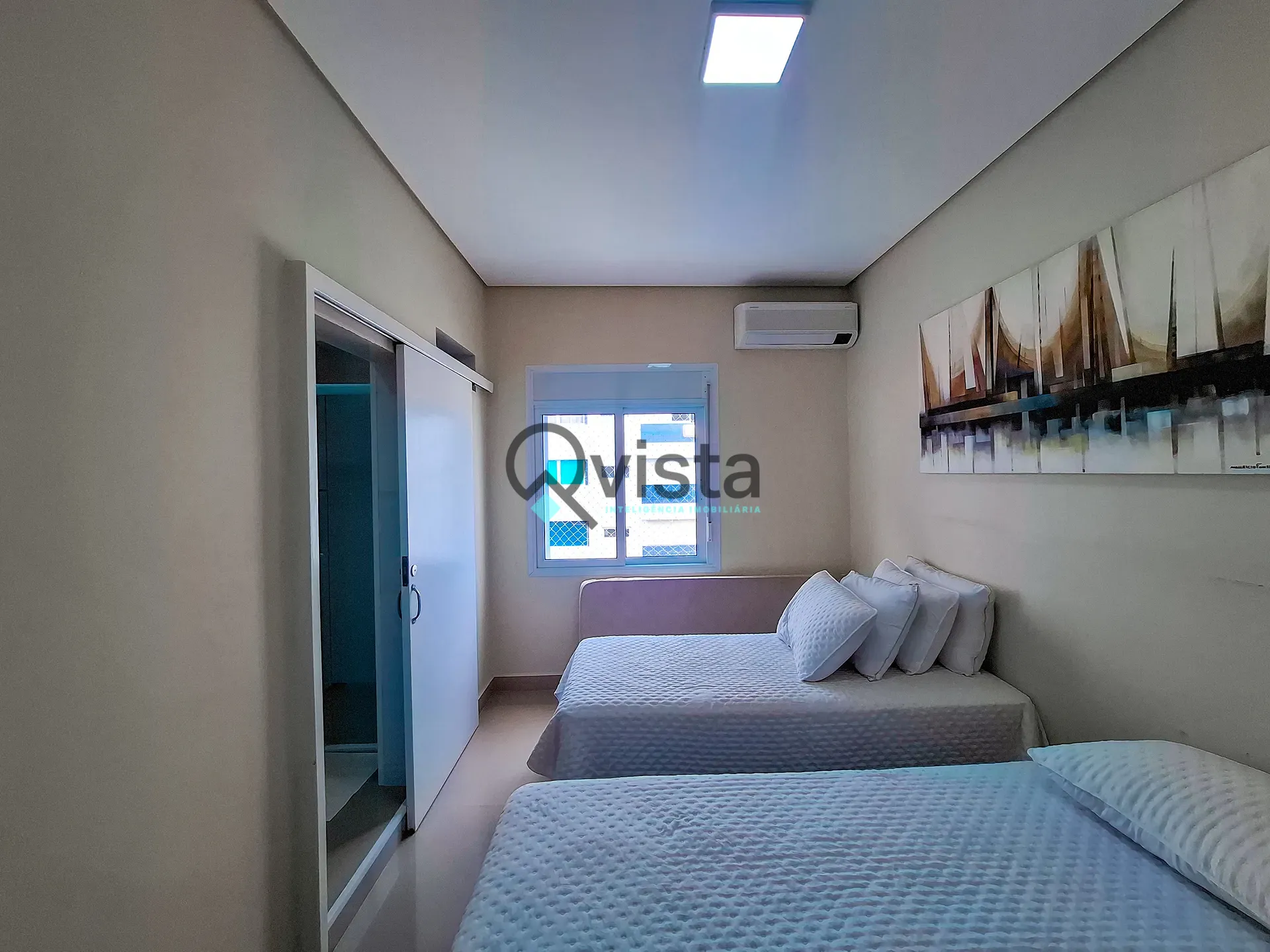Apartamento, 4 quartos, 300 m² - Foto 25