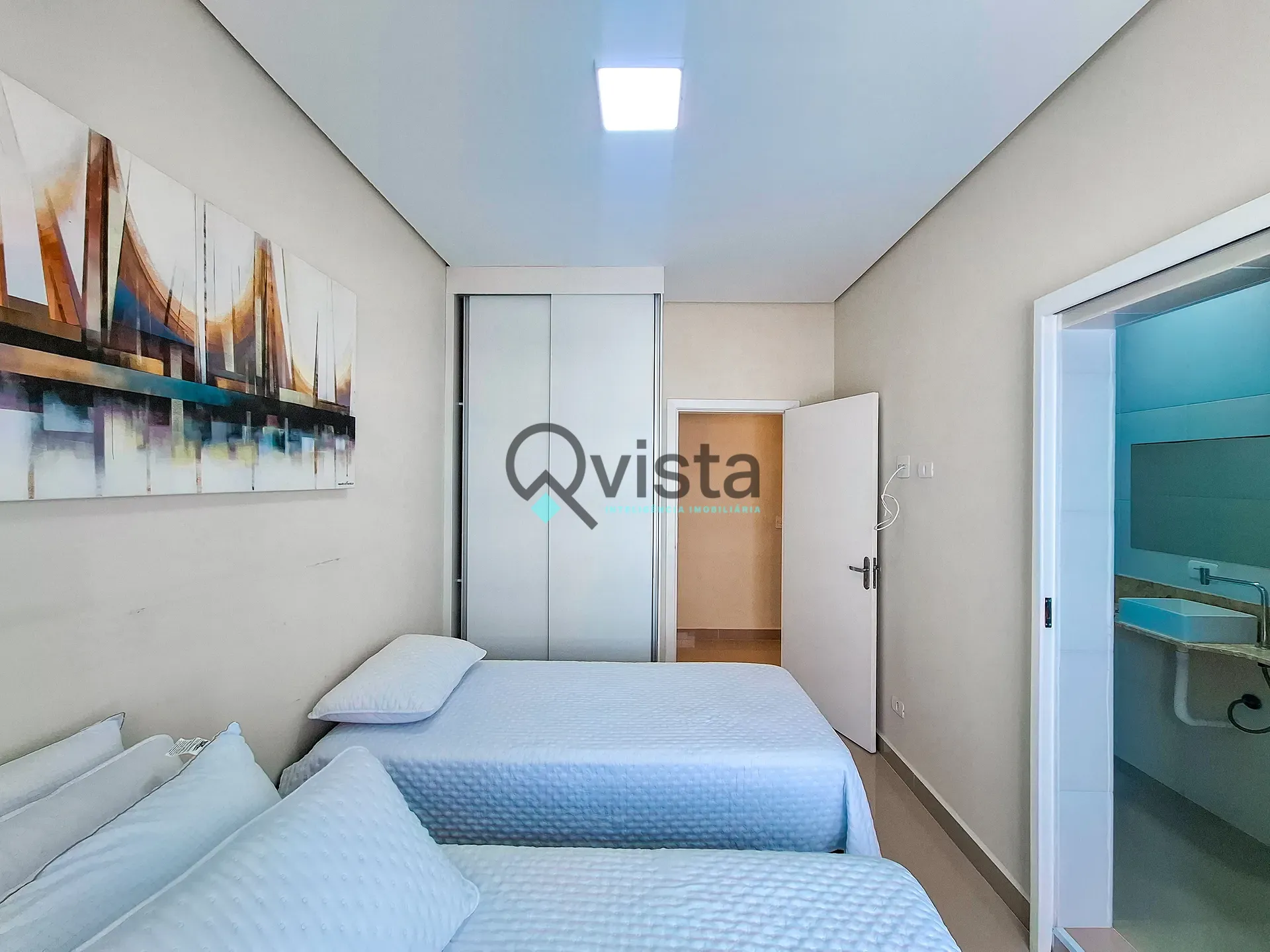 Apartamento, 4 quartos, 300 m² - Foto 26
