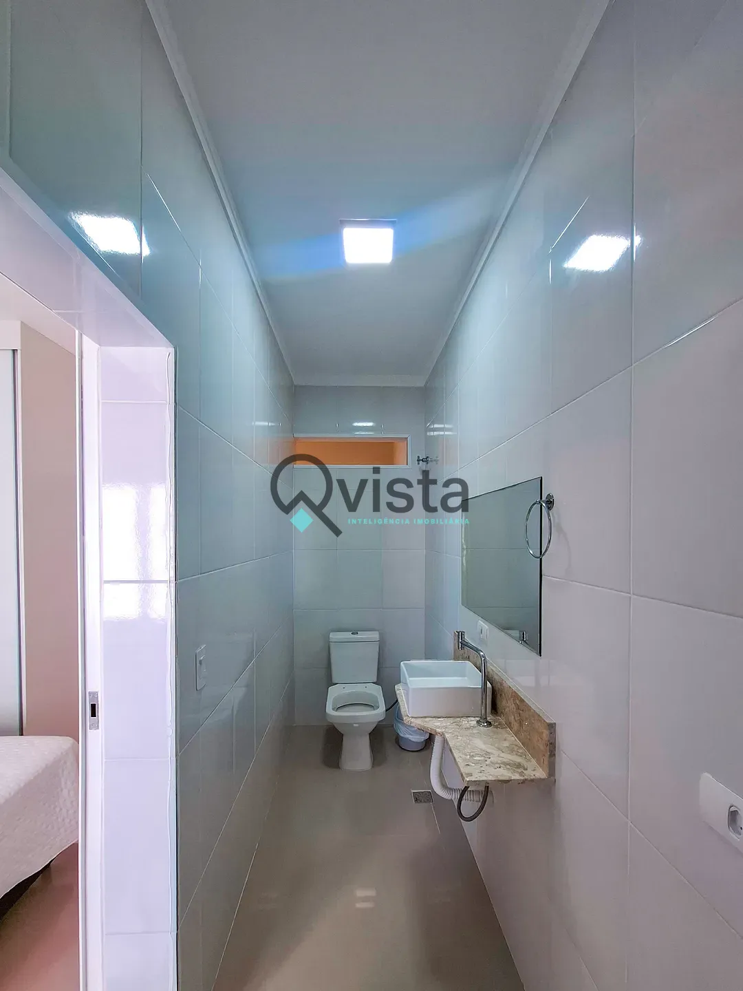 Apartamento, 4 quartos, 300 m² - Foto 27