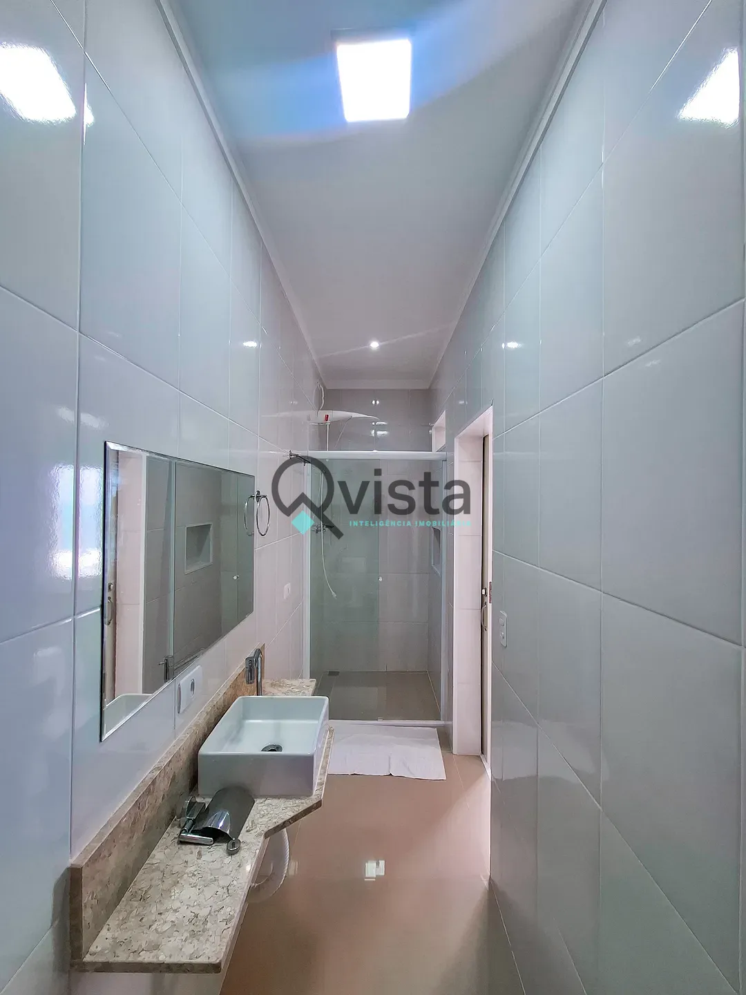 Apartamento, 4 quartos, 300 m² - Foto 28
