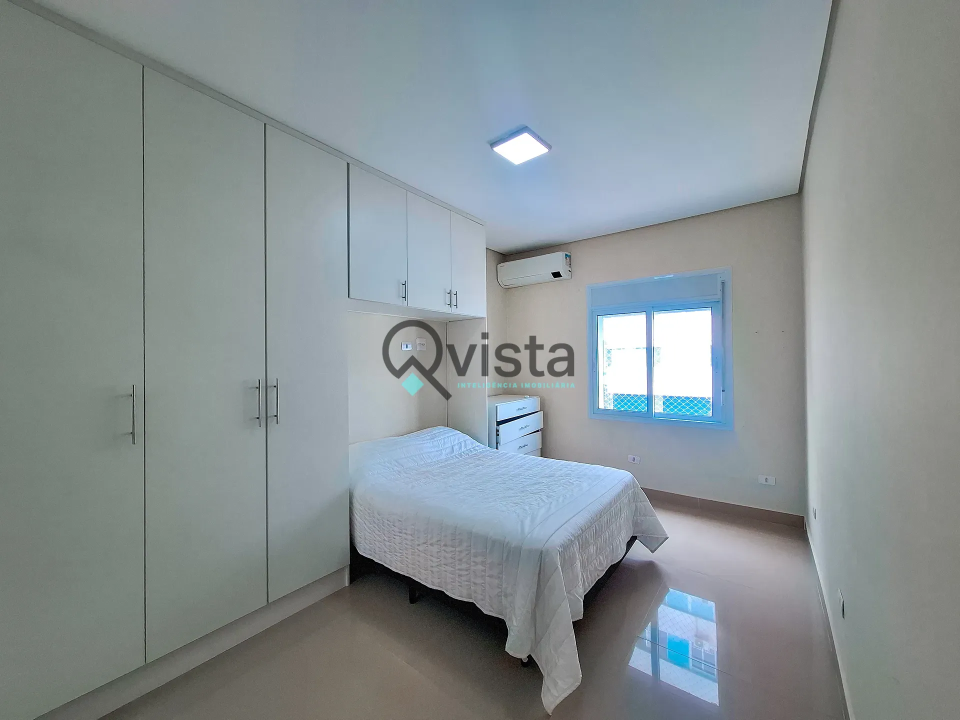 Apartamento, 4 quartos, 300 m² - Foto 29