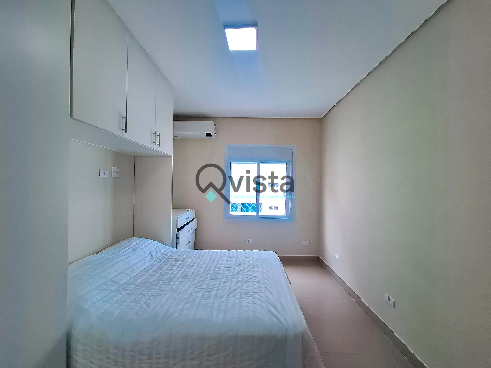 Apartamento, 4 quartos, 300 m² - Foto 30