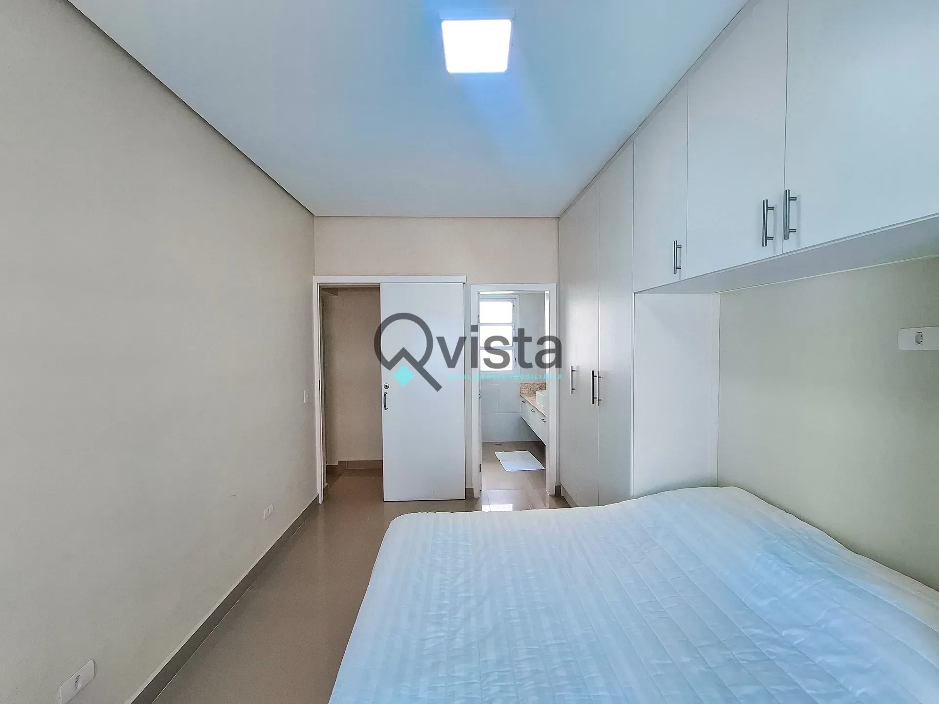 Apartamento, 4 quartos, 300 m² - Foto 31