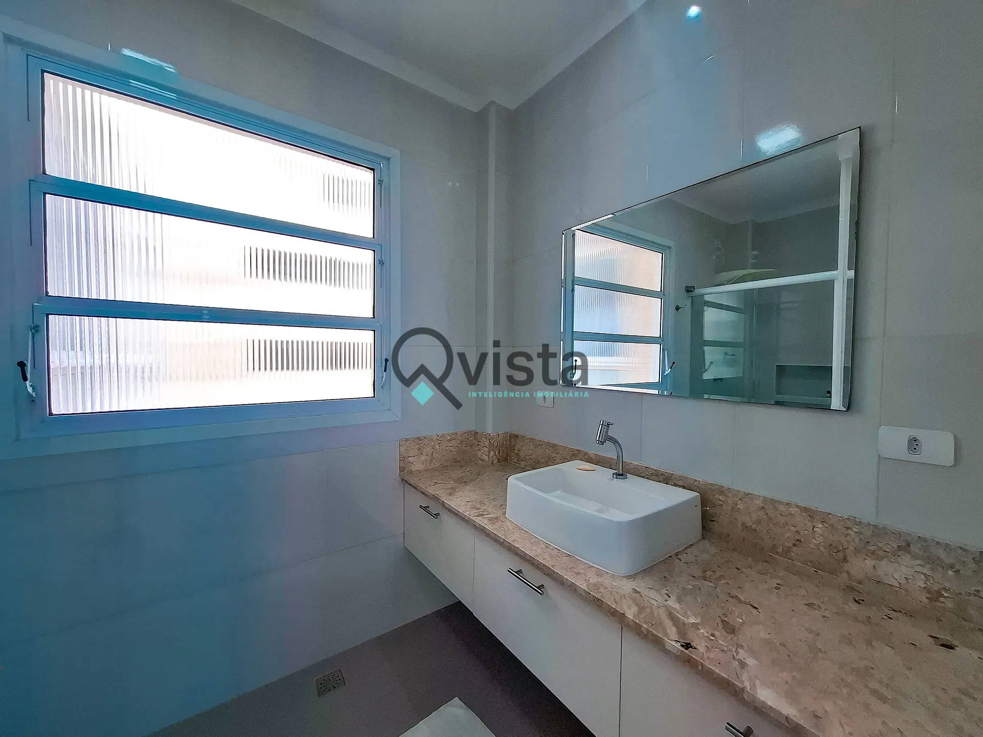 Apartamento, 4 quartos, 300 m² - Foto 32