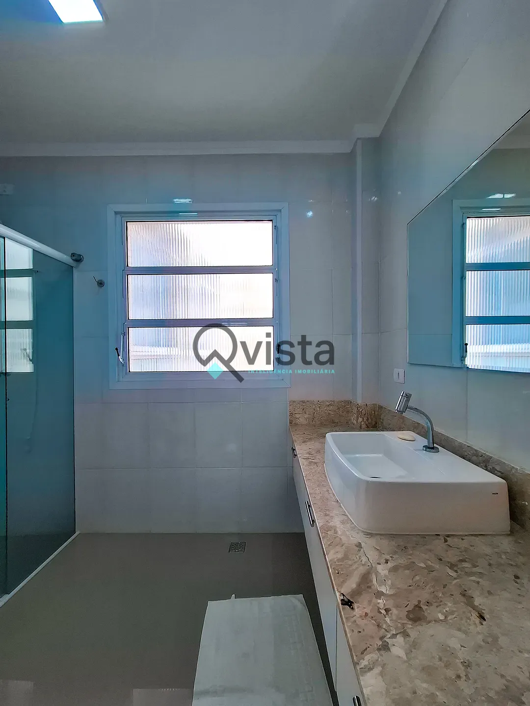 Apartamento, 4 quartos, 300 m² - Foto 33