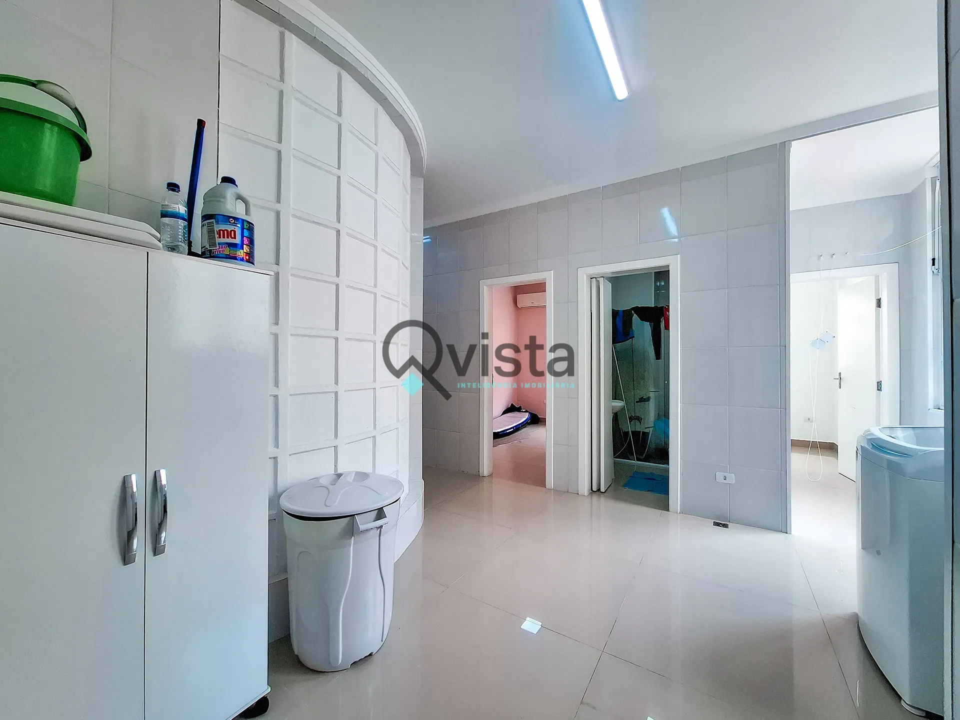 Apartamento, 4 quartos, 300 m² - Foto 35