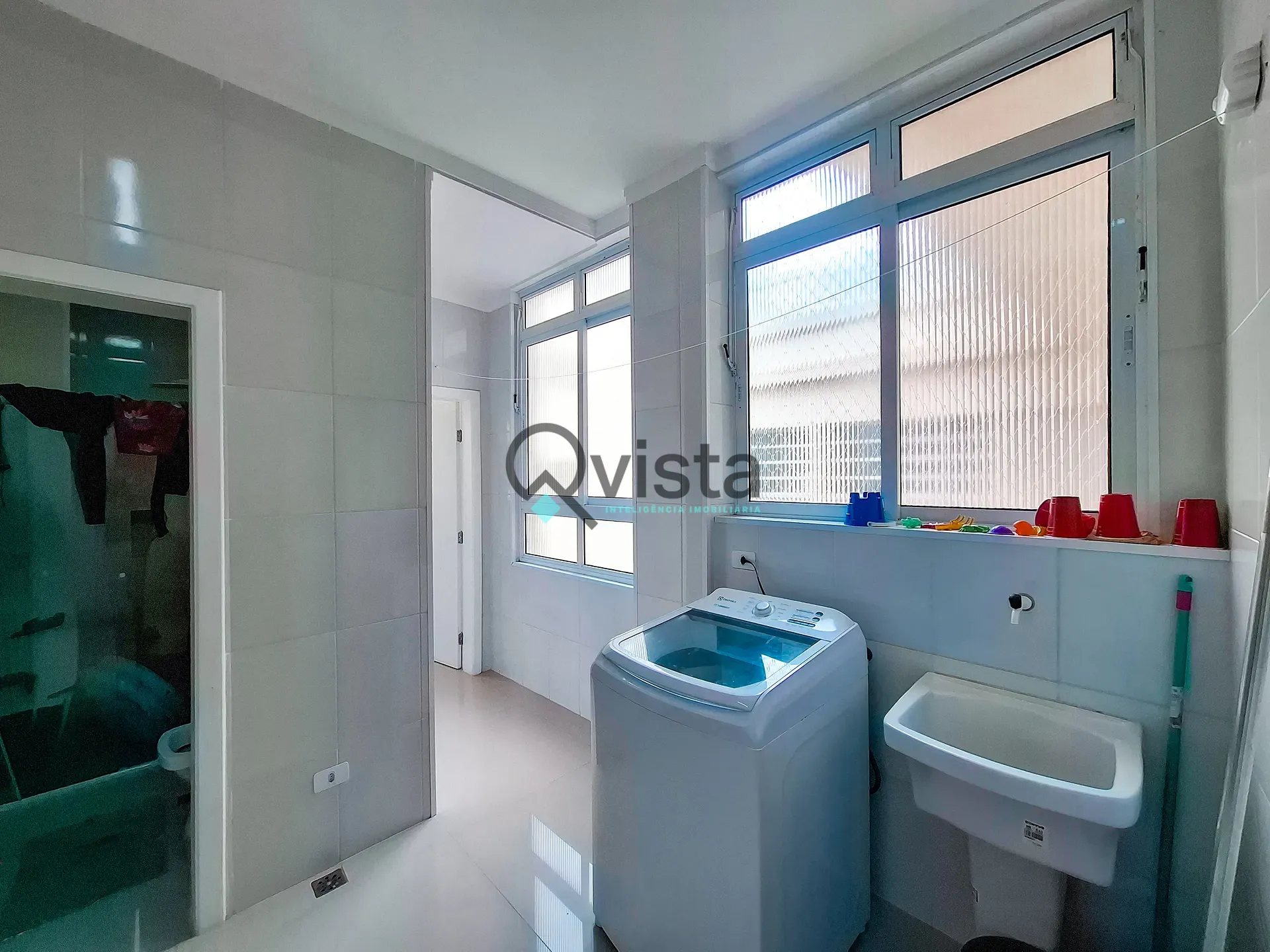 Apartamento, 4 quartos, 300 m² - Foto 36