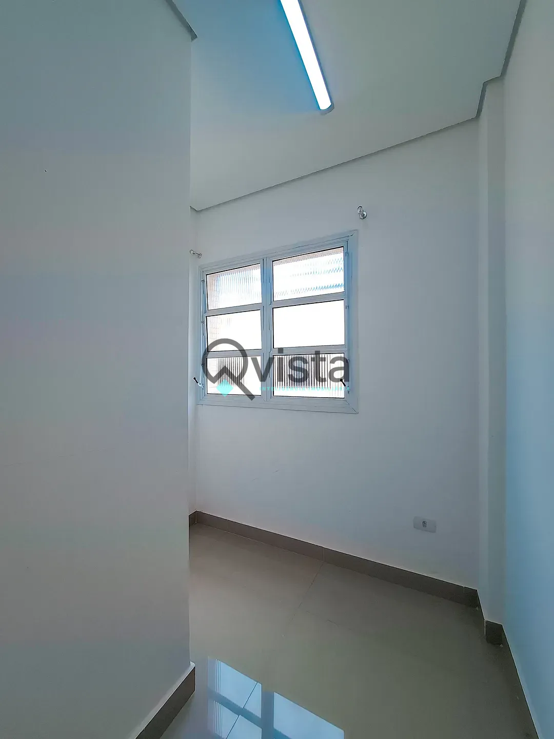 Apartamento, 4 quartos, 300 m² - Foto 37