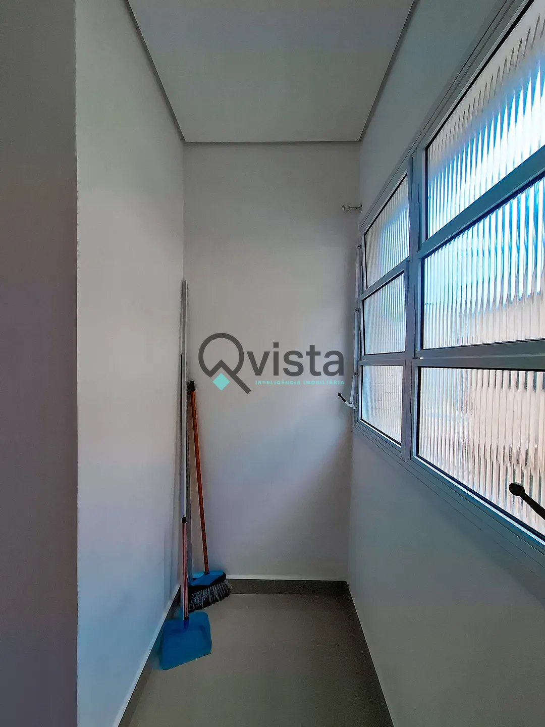 Apartamento, 4 quartos, 300 m² - Foto 38