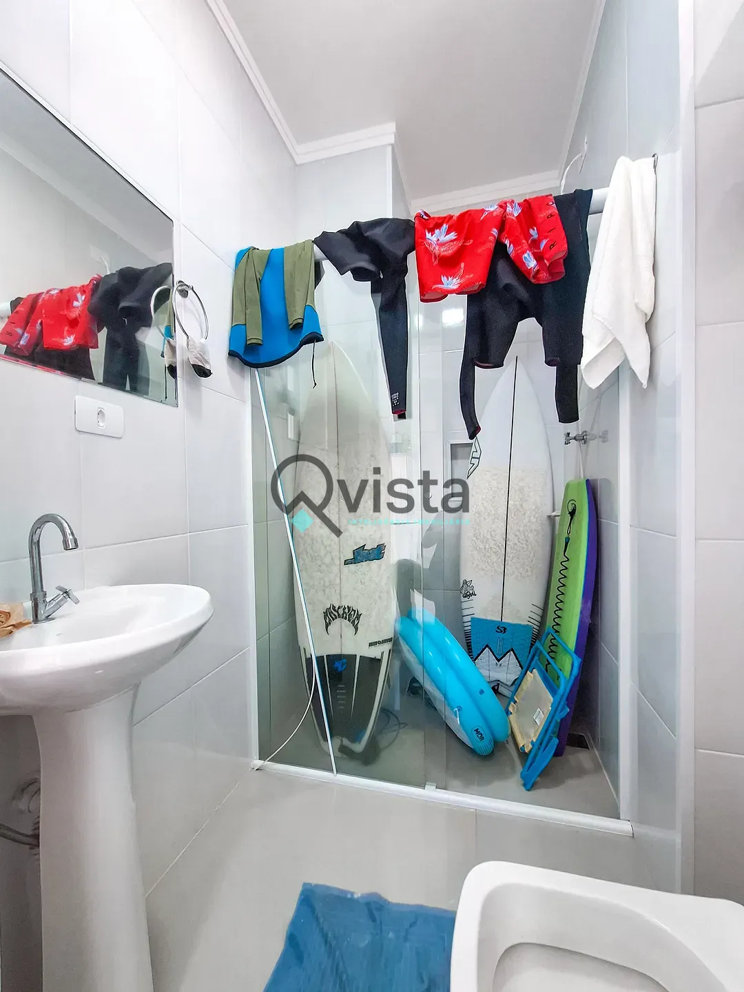 Apartamento, 4 quartos, 300 m² - Foto 40