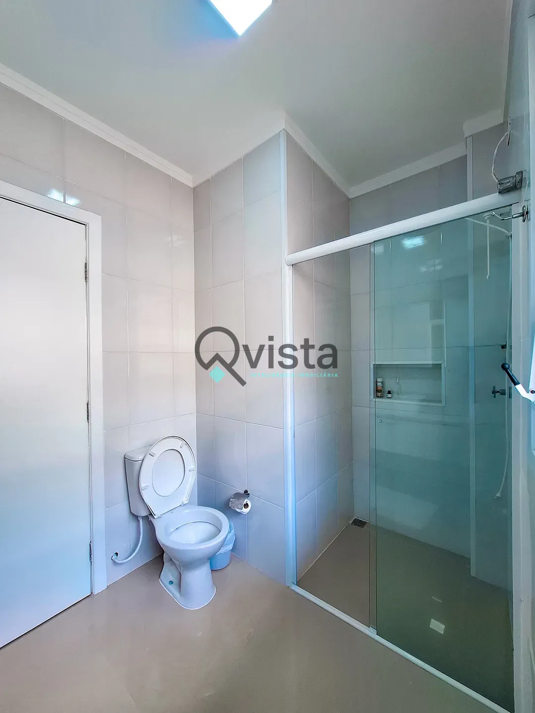 Apartamento, 4 quartos, 300 m² - Foto 34