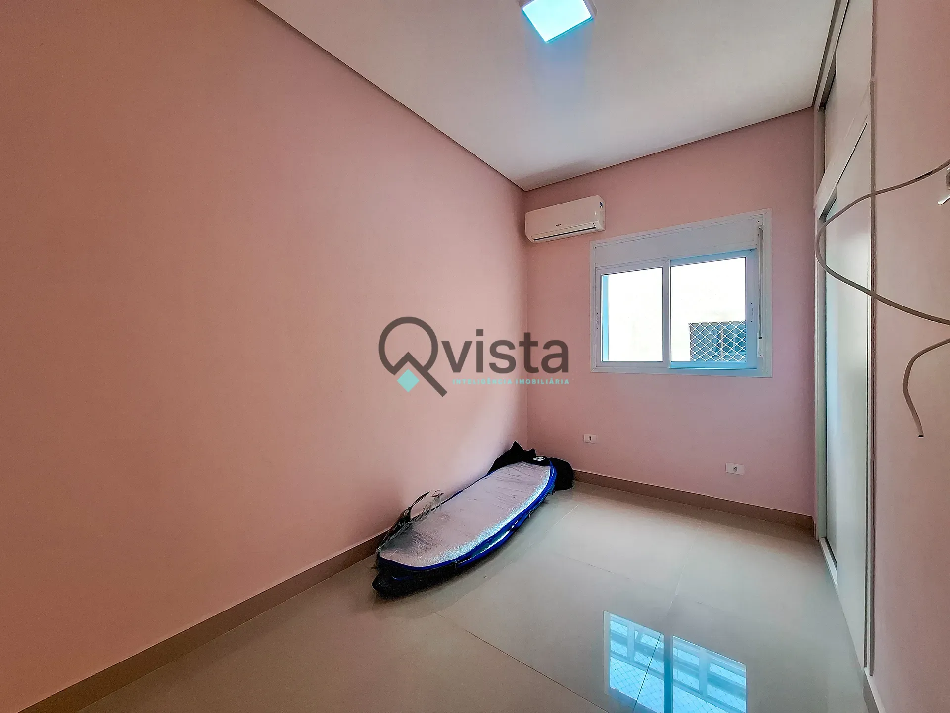 Apartamento, 4 quartos, 300 m² - Foto 41
