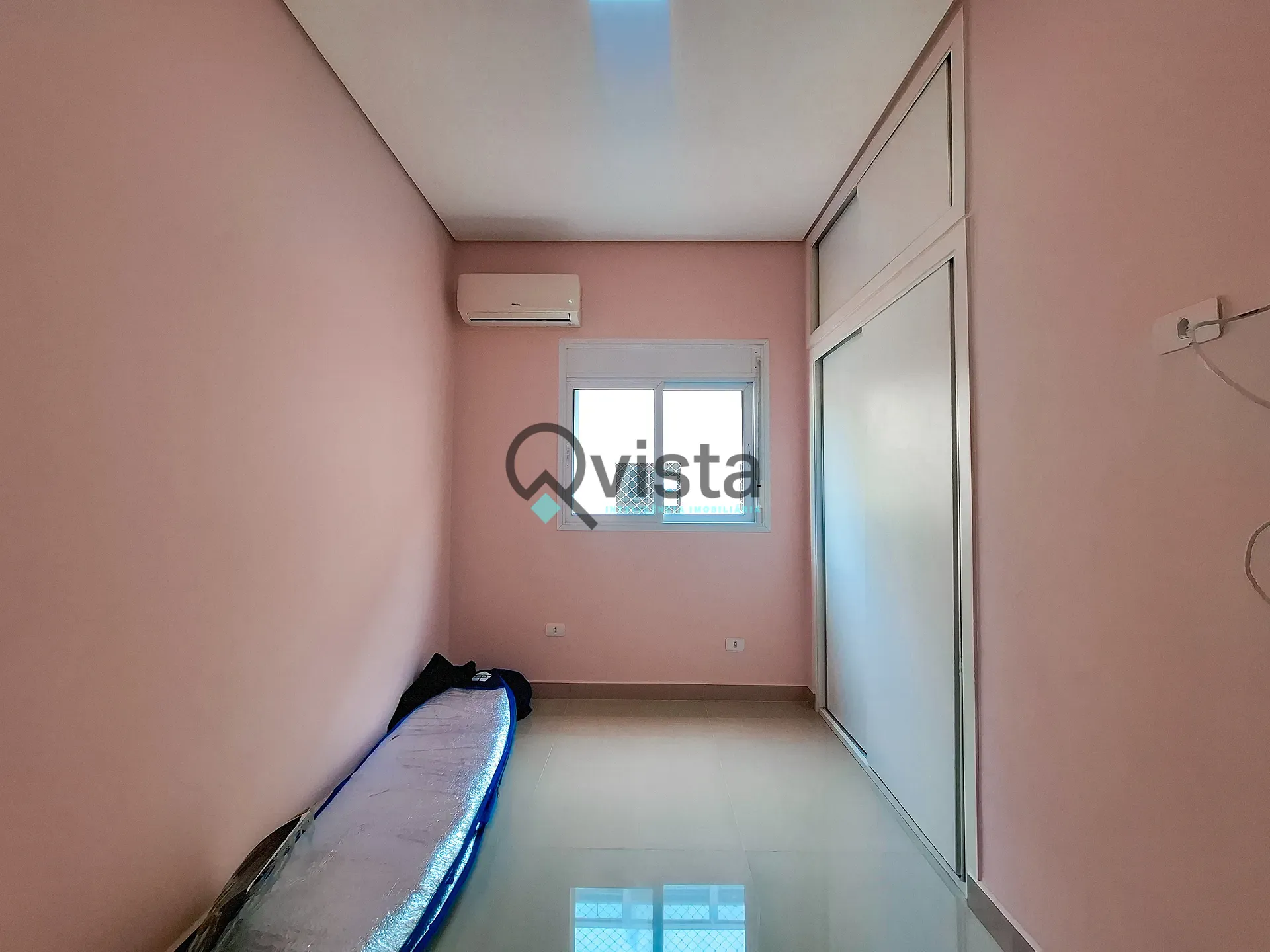 Apartamento, 4 quartos, 300 m² - Foto 42