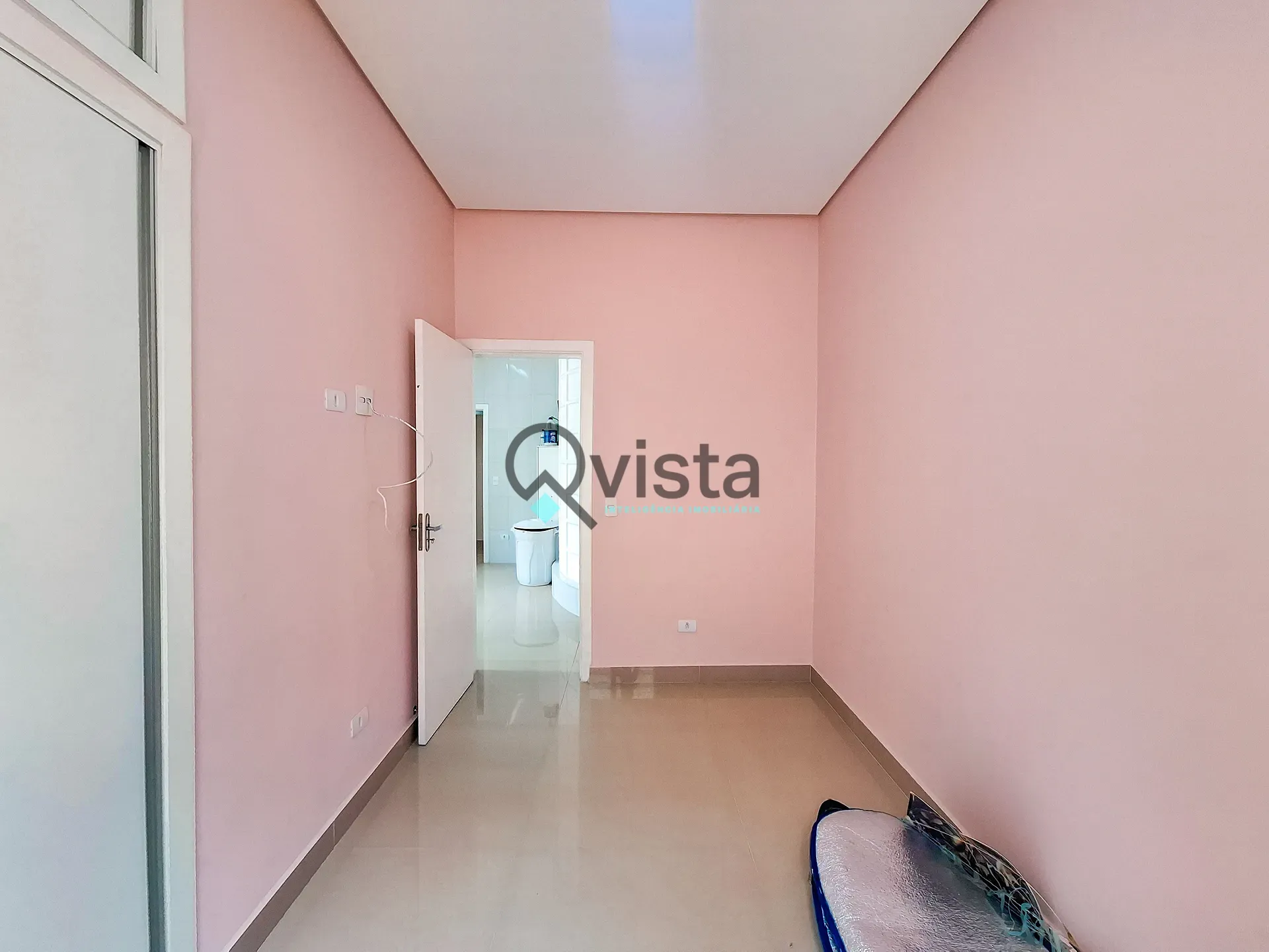 Apartamento, 4 quartos, 300 m² - Foto 43