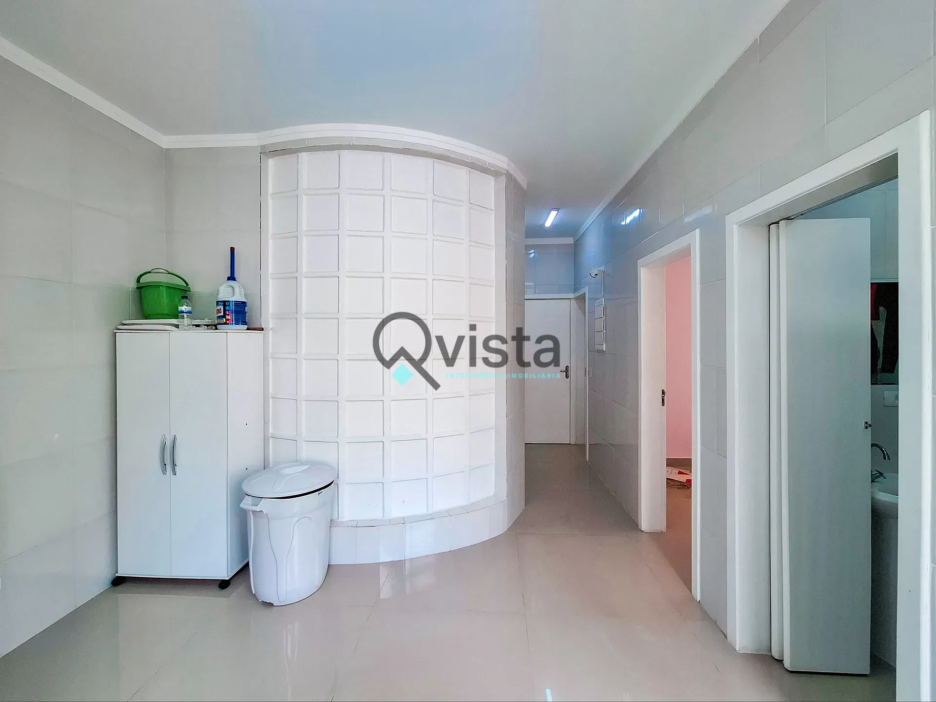 Apartamento, 4 quartos, 300 m² - Foto 44
