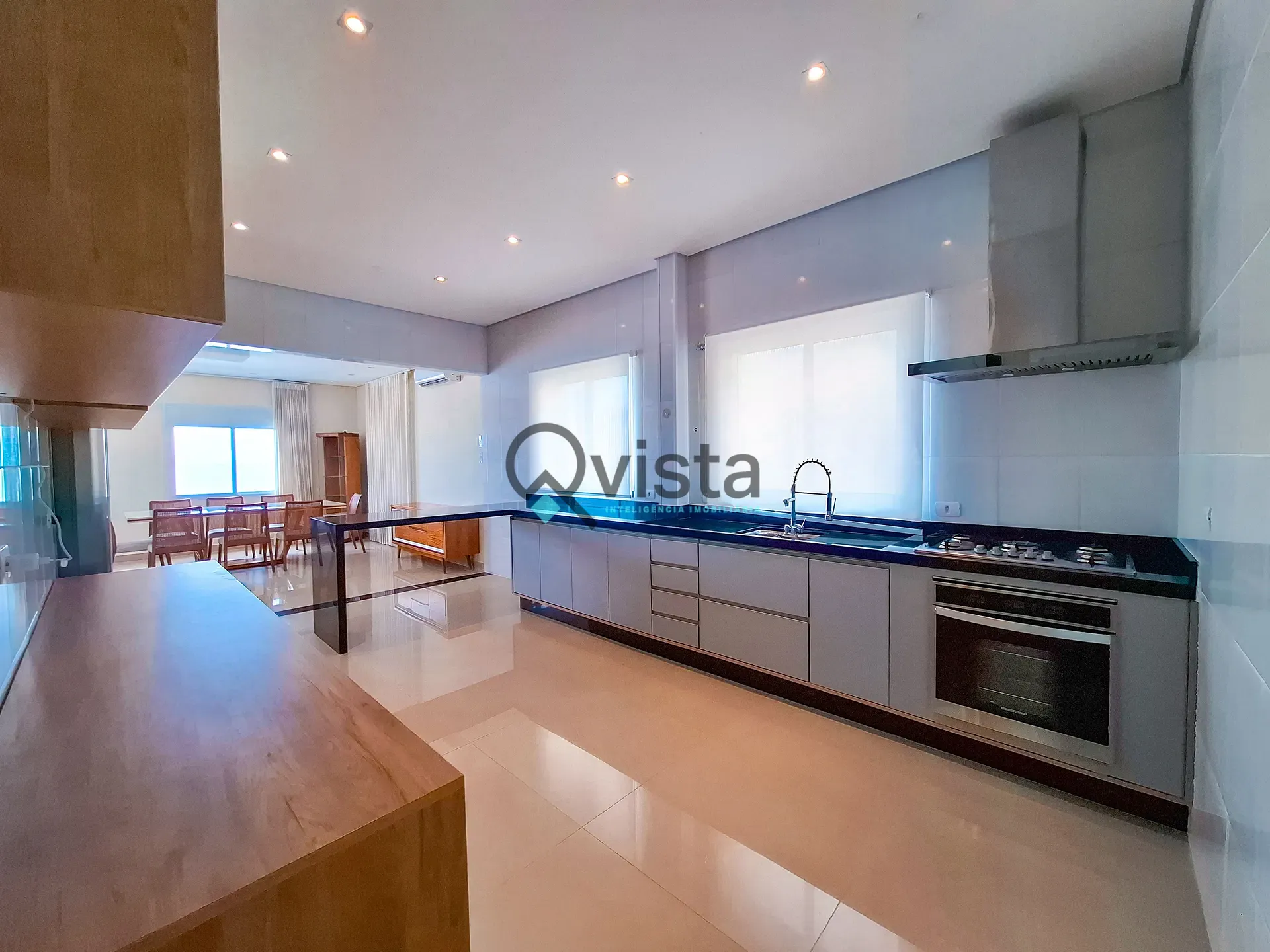 Apartamento, 4 quartos, 300 m² - Foto 45