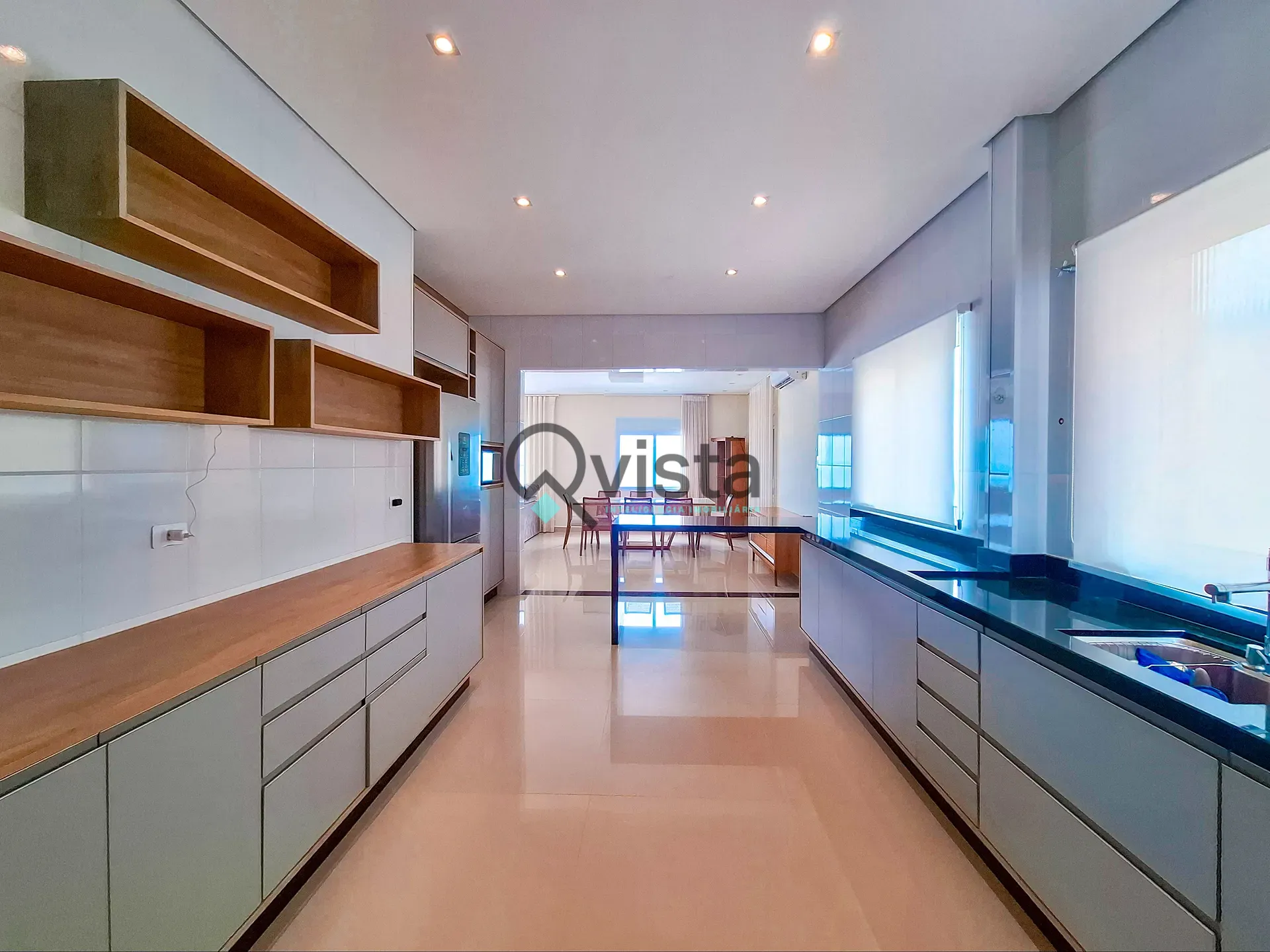 Apartamento, 4 quartos, 300 m² - Foto 46