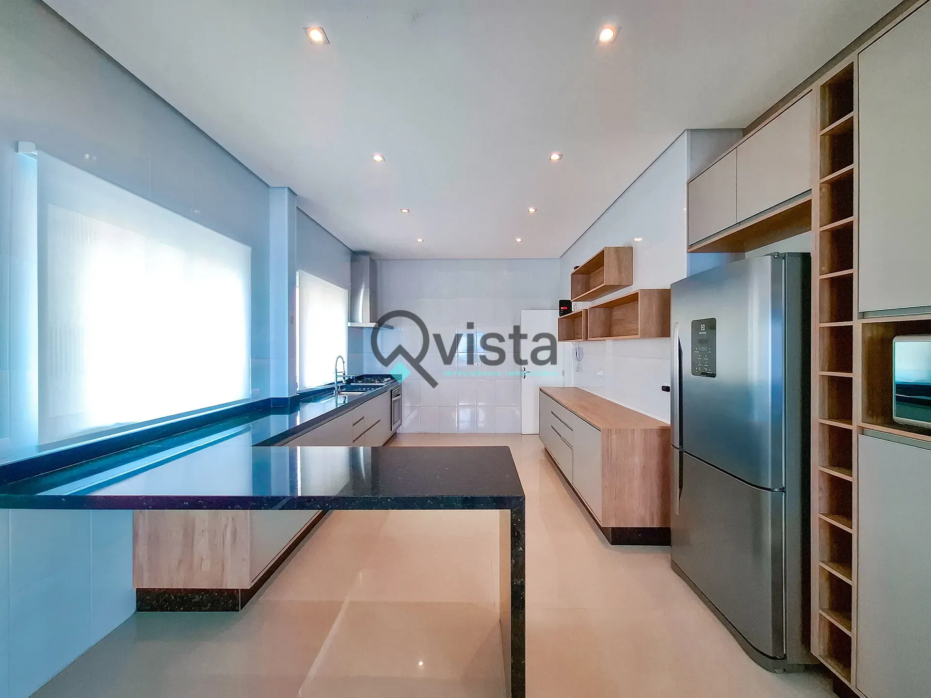 Apartamento, 4 quartos, 300 m² - Foto 47