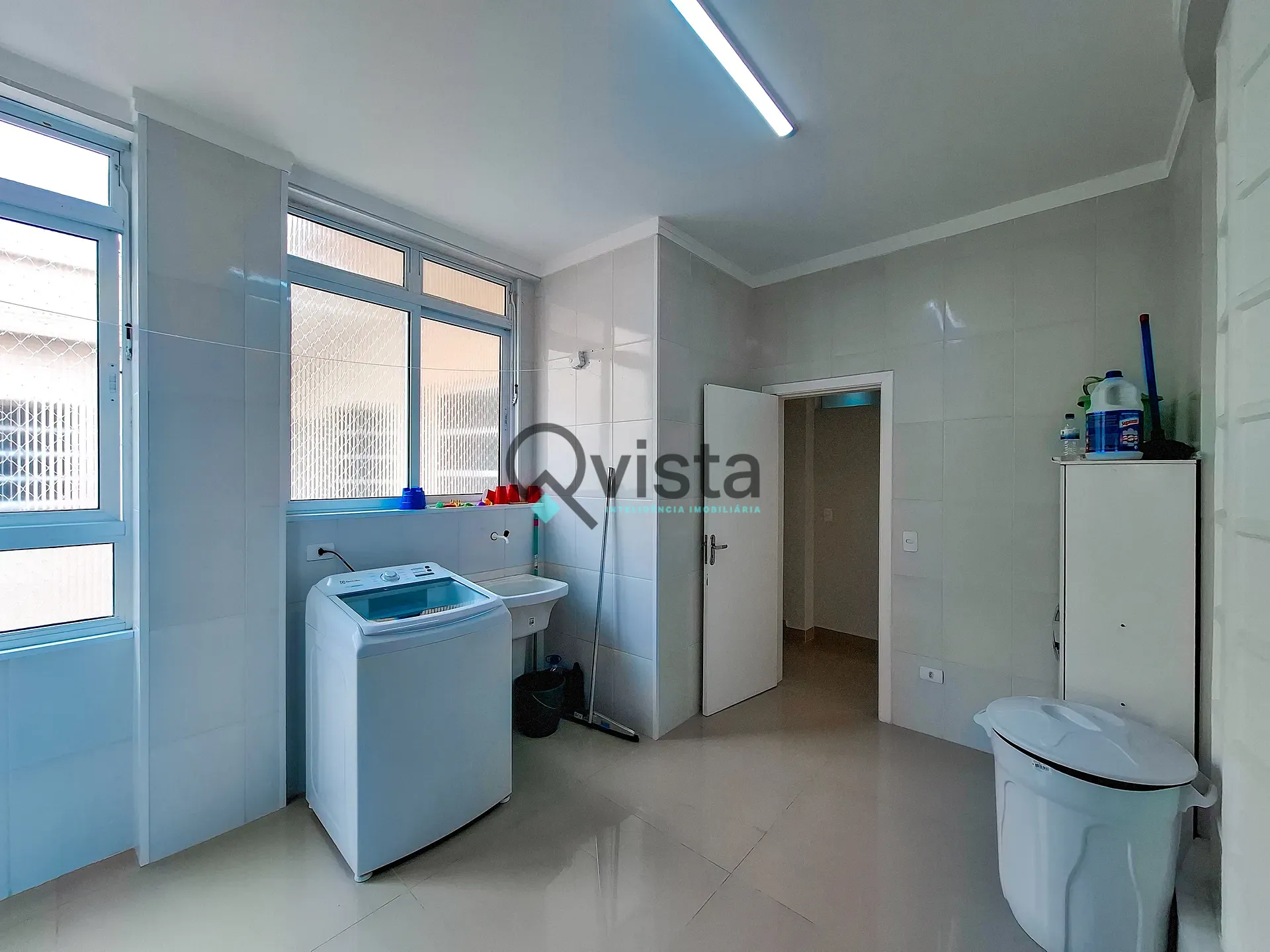 Apartamento, 4 quartos, 300 m² - Foto 39