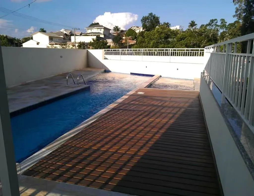 Apartamento, 2 quartos, 76 m² - Foto 10