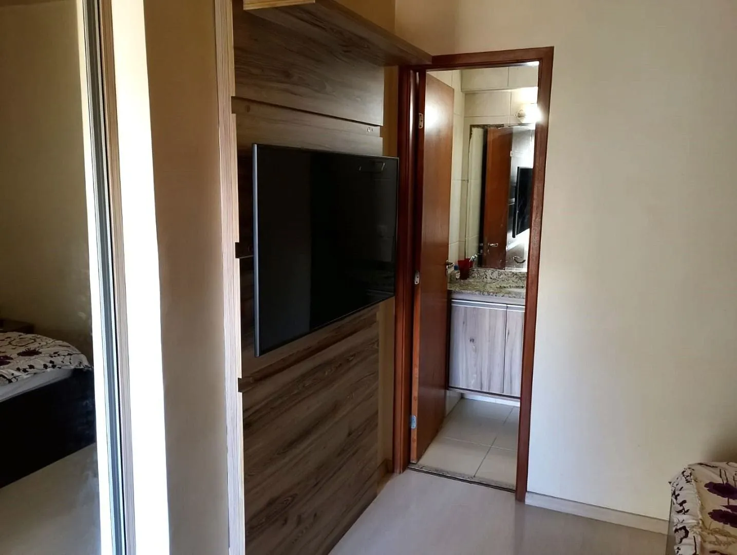 Apartamento, 2 quartos, 76 m² - Foto 8