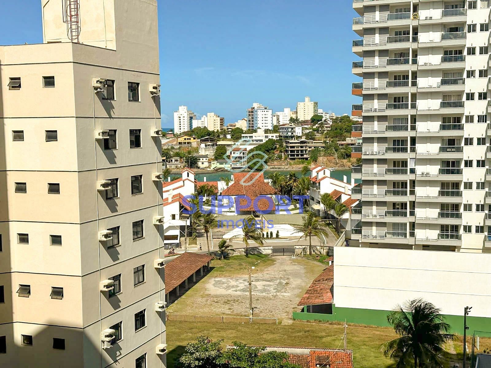 Apartamento, 3 quartos, 100 m² - Foto 33