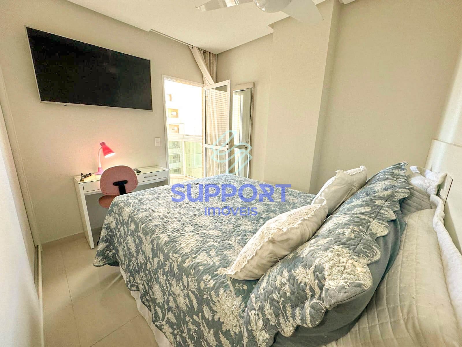 Apartamento, 3 quartos, 100 m² - Foto 17