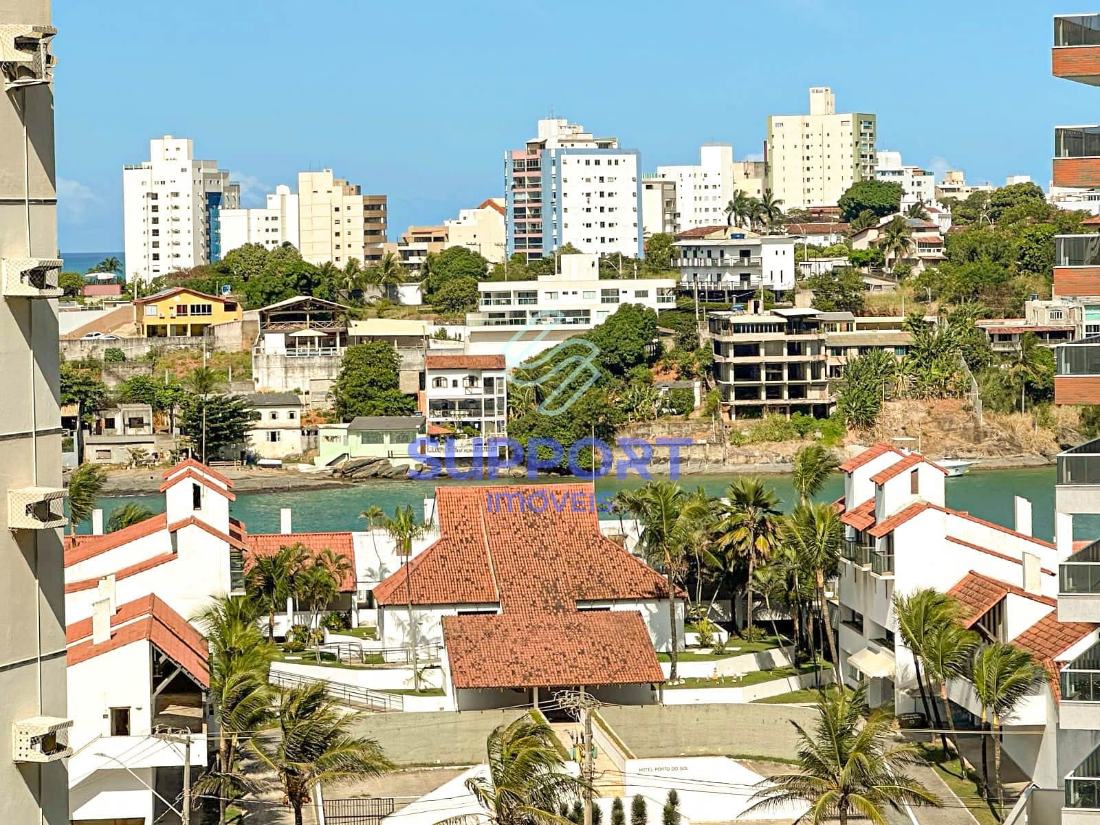 Apartamento, 3 quartos, 100 m² - Foto 32