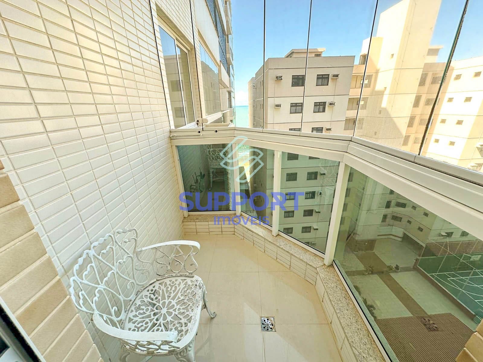 Apartamento, 3 quartos, 100 m² - Foto 19