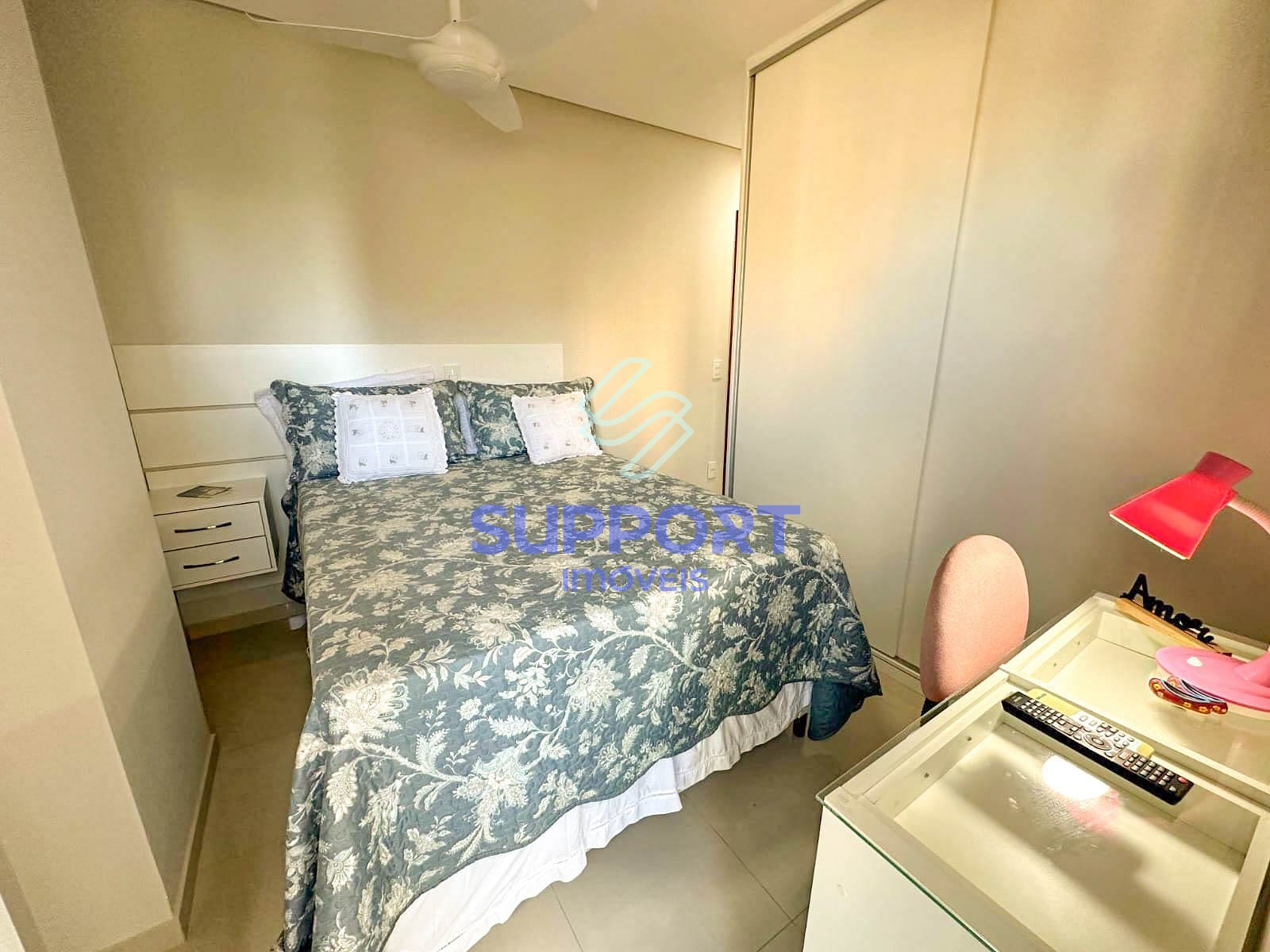 Apartamento, 3 quartos, 100 m² - Foto 18