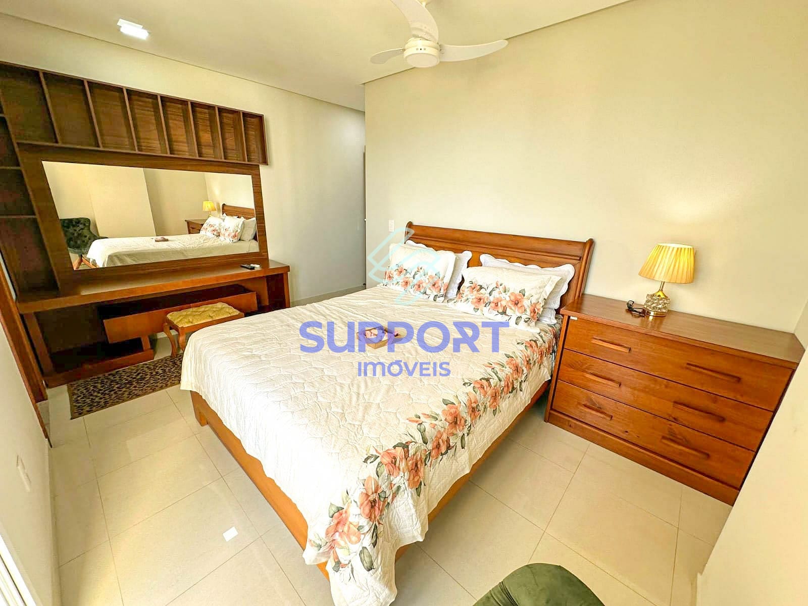 Apartamento, 3 quartos, 100 m² - Foto 10