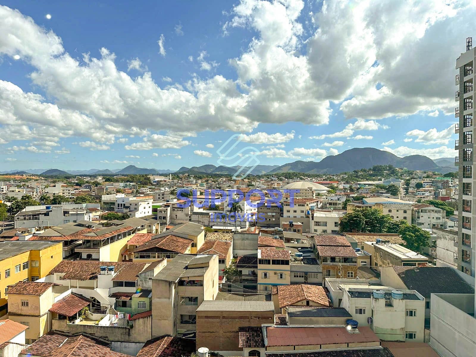 Apartamento, 3 quartos, 100 m² - Foto 31