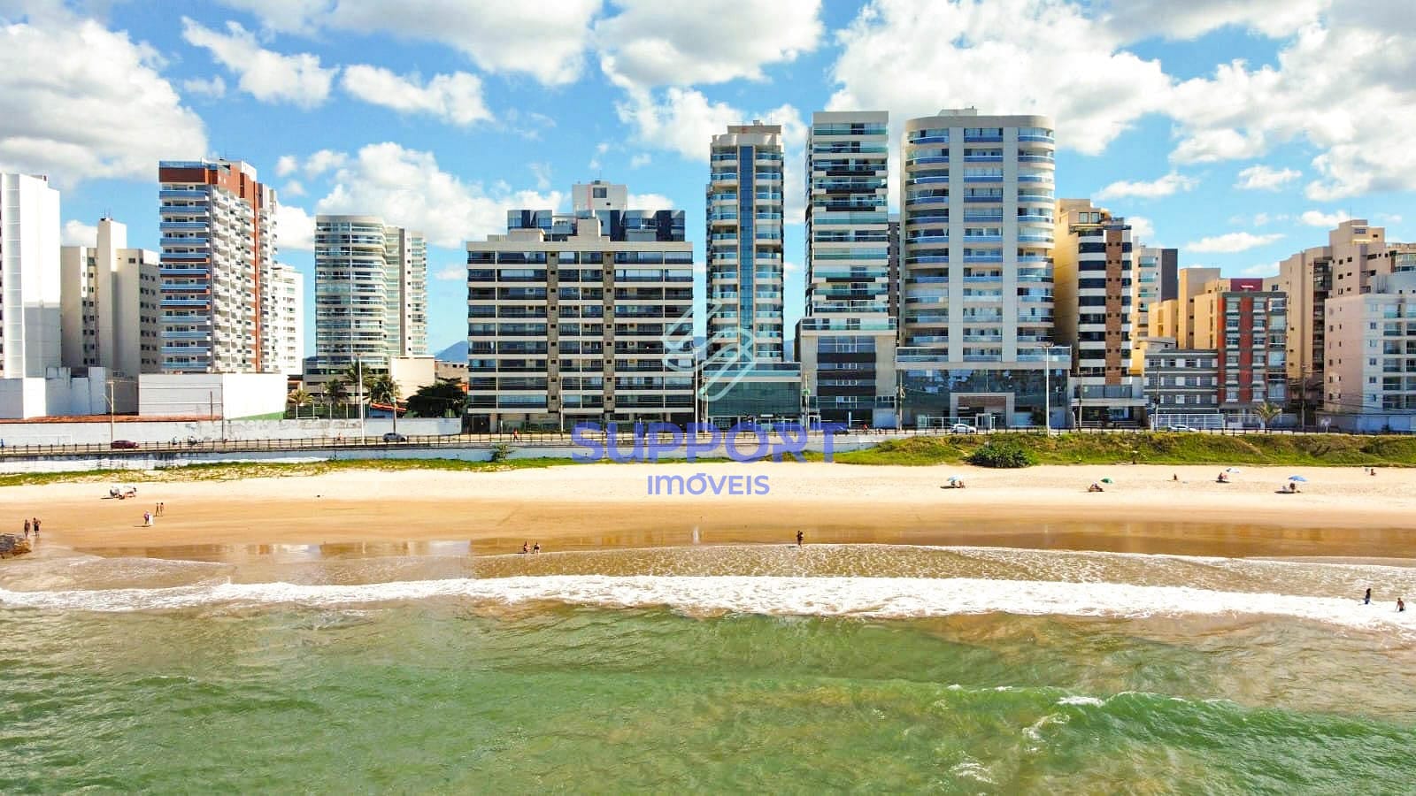 Apartamento, 3 quartos, 100 m² - Foto 27