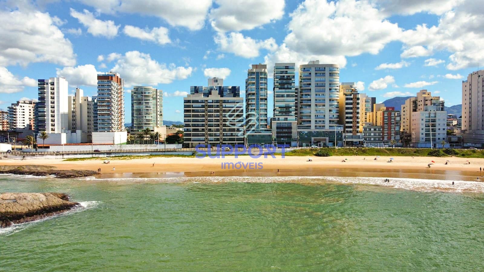 Apartamento, 3 quartos, 100 m² - Foto 28